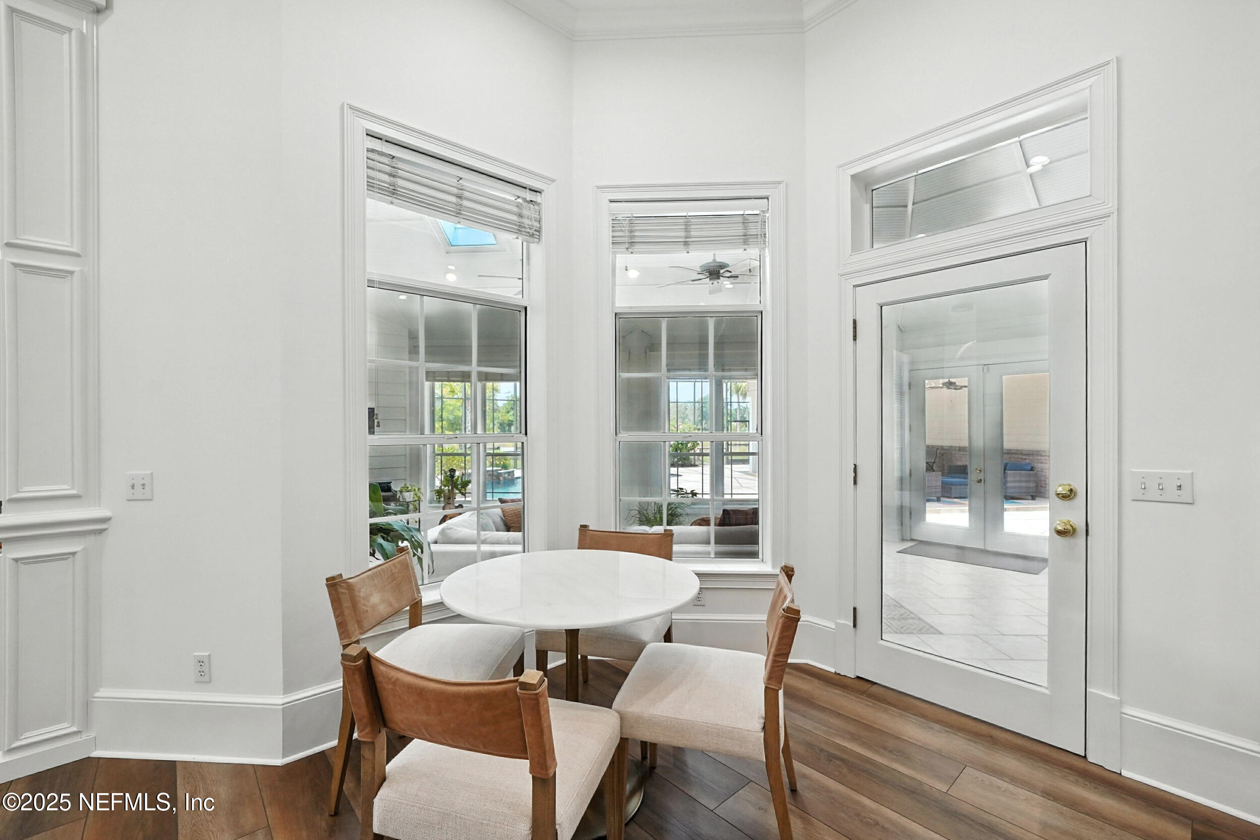 24237 MARSH LANDING Parkway