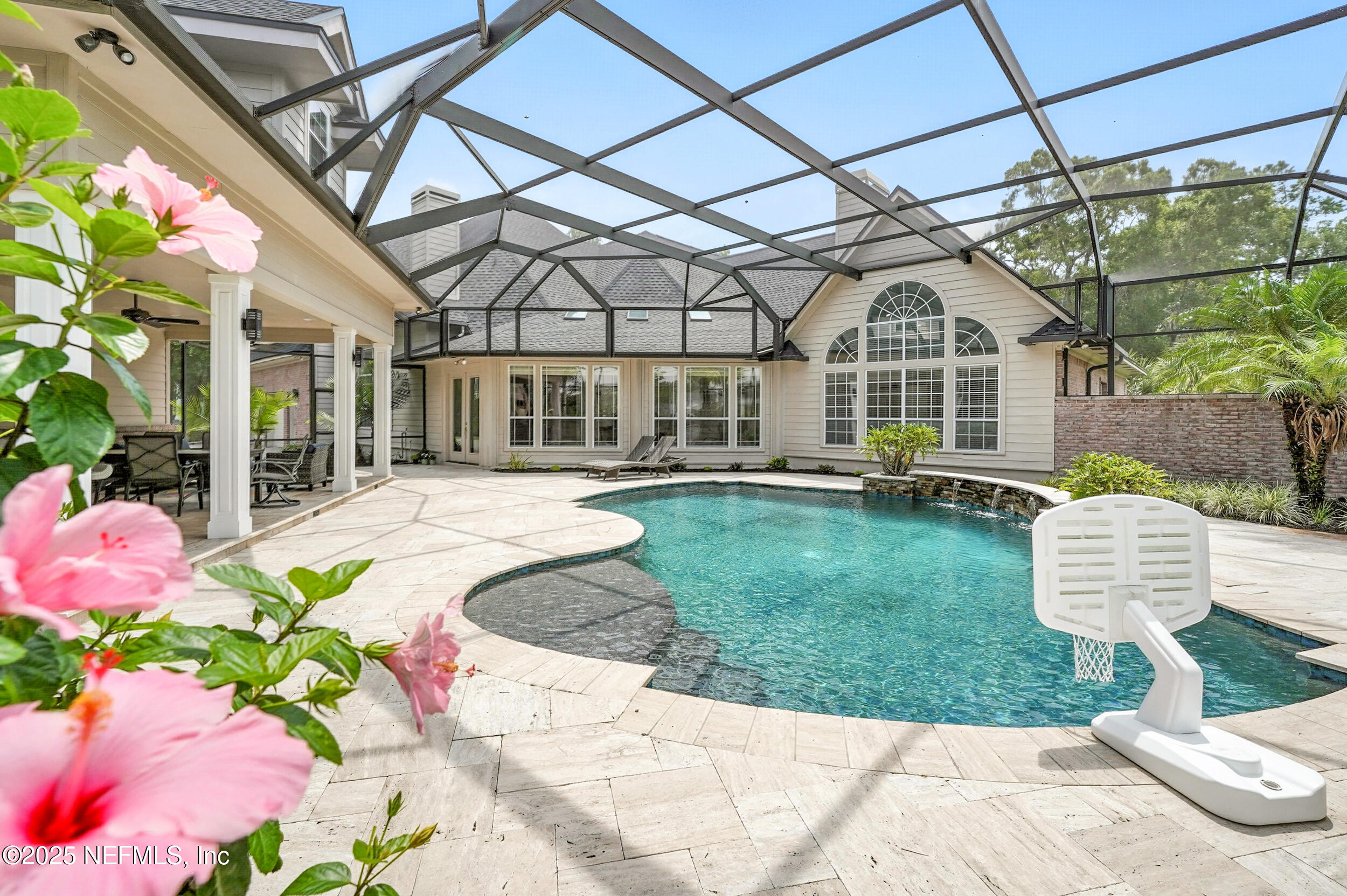 24237 MARSH LANDING Parkway