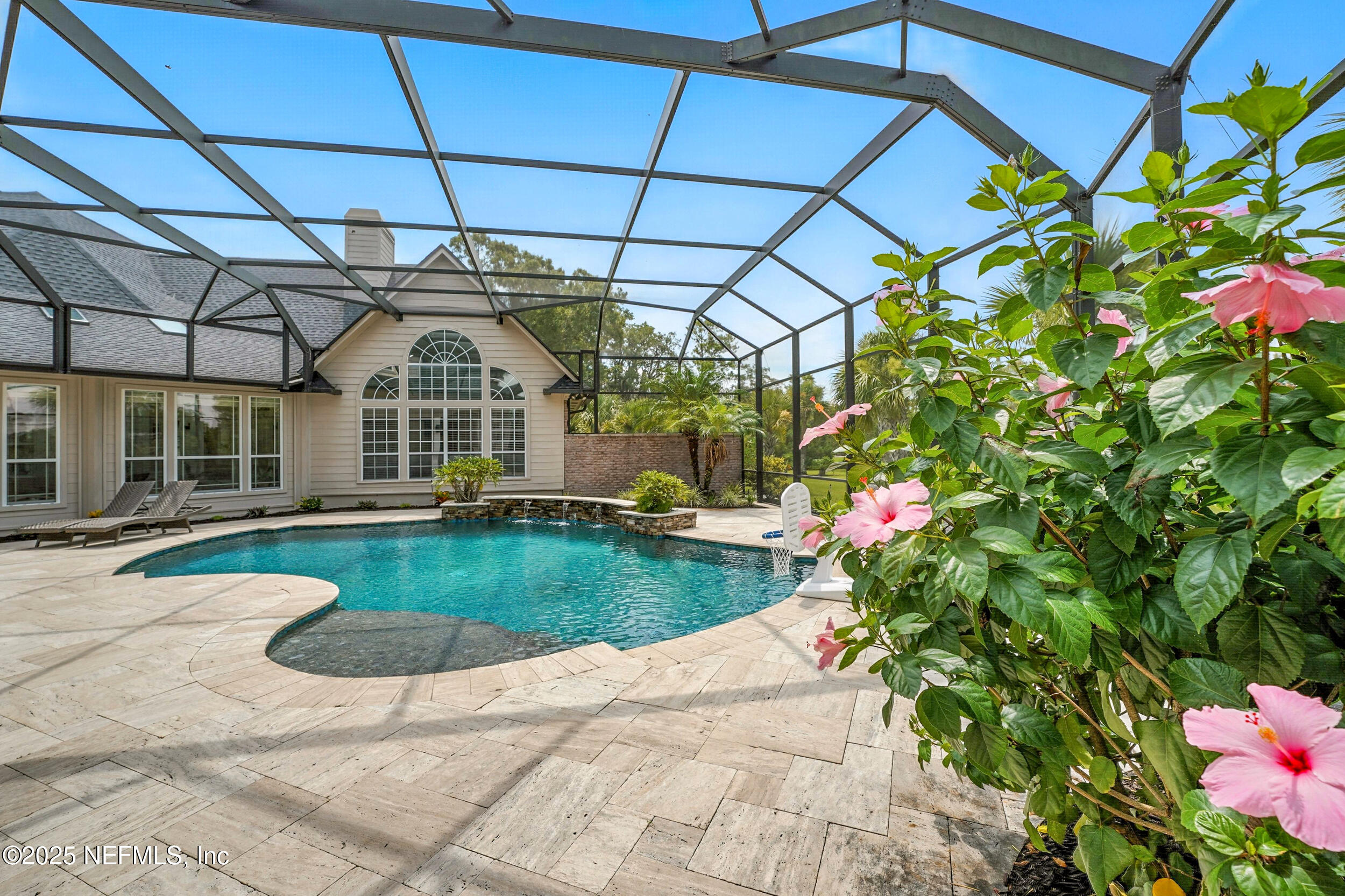 24237 MARSH LANDING Parkway