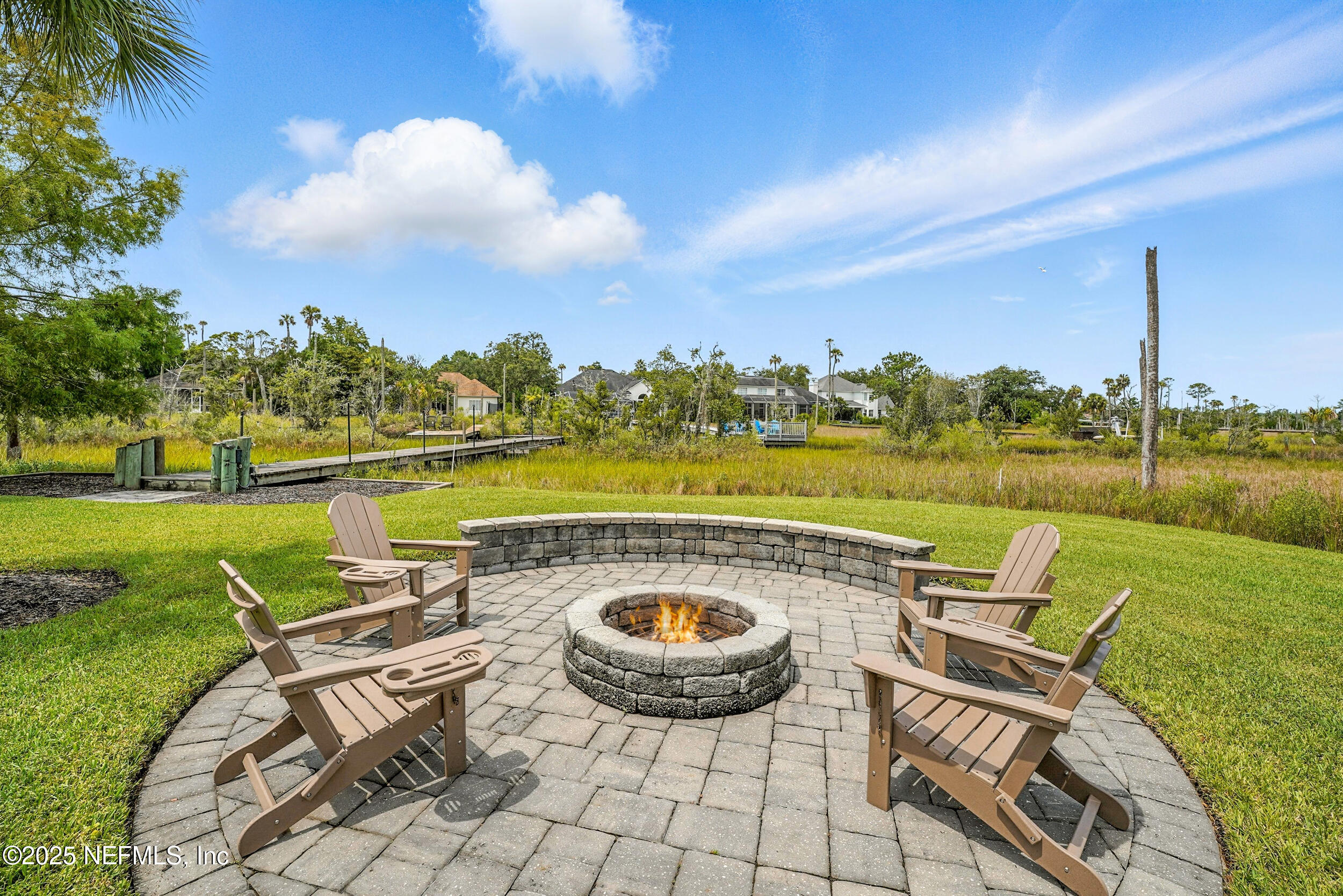 24237 MARSH LANDING Parkway