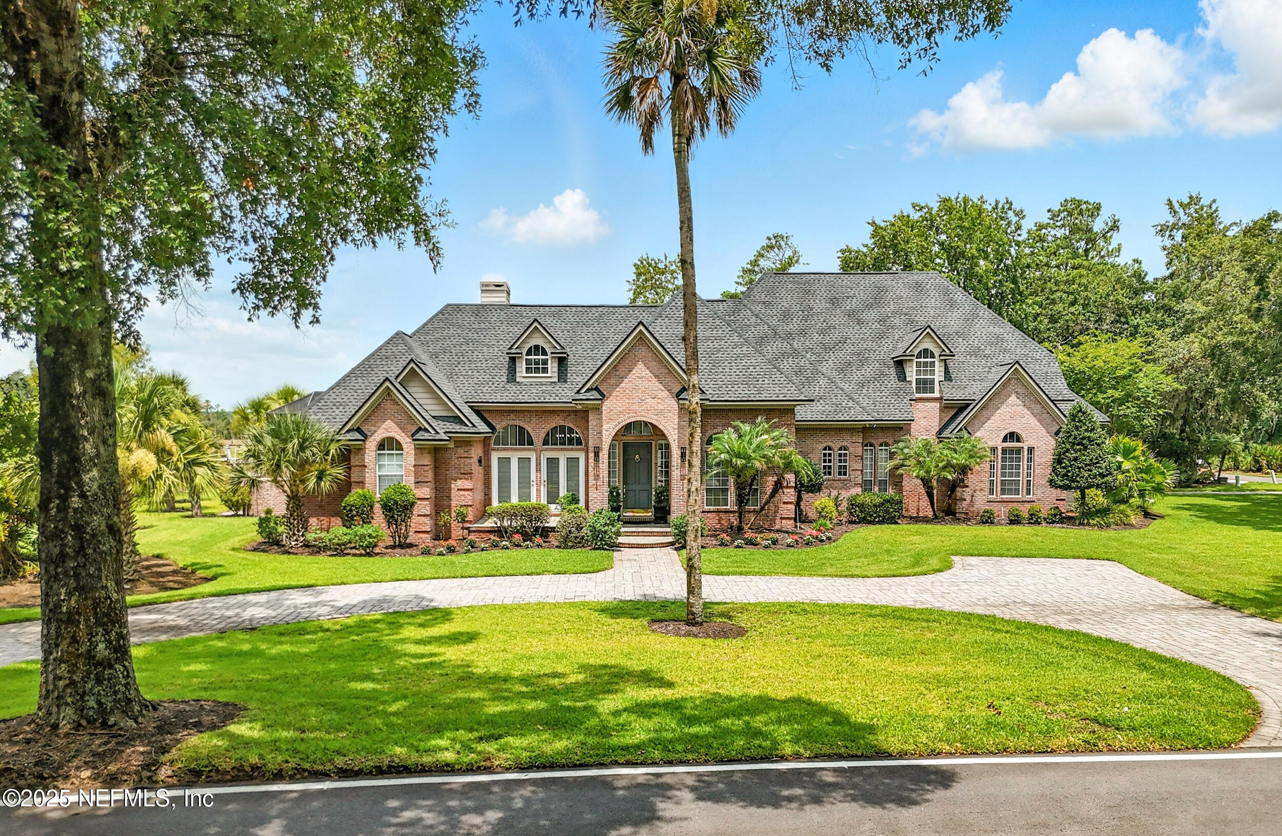 24237 MARSH LANDING Parkway