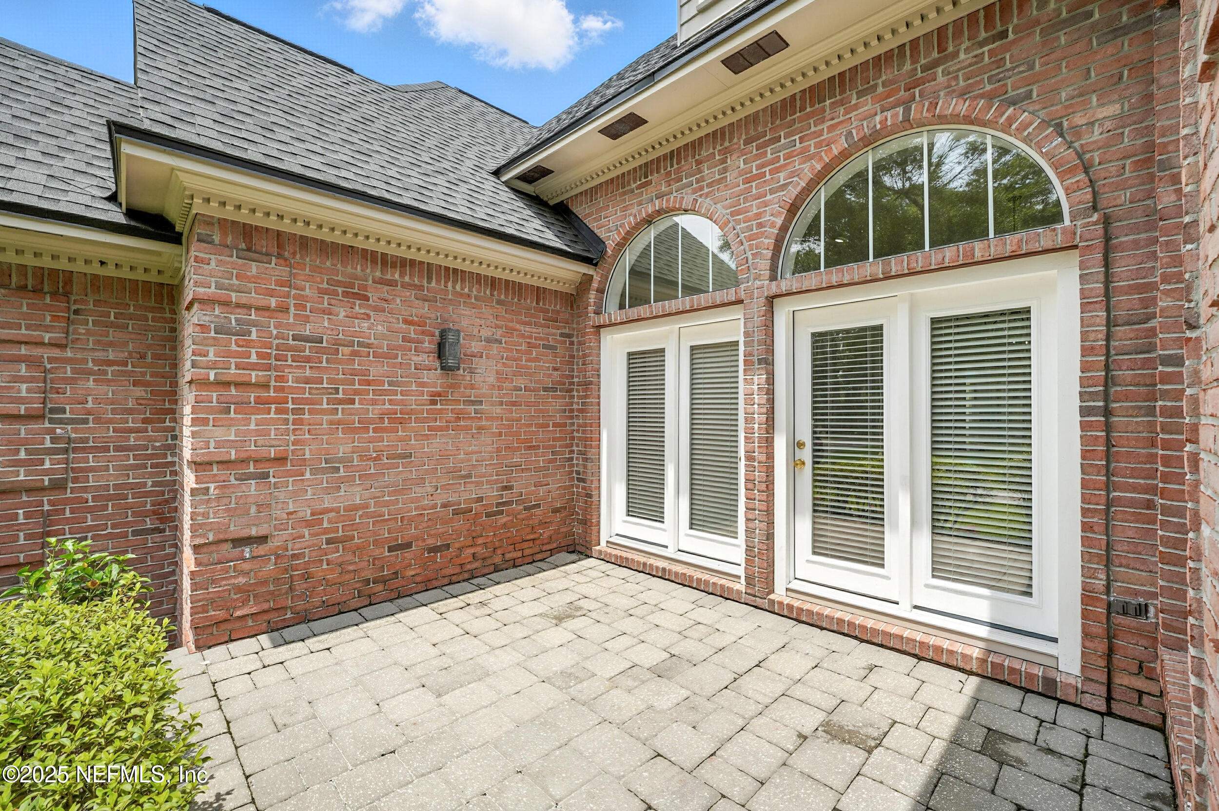 24237 MARSH LANDING Parkway