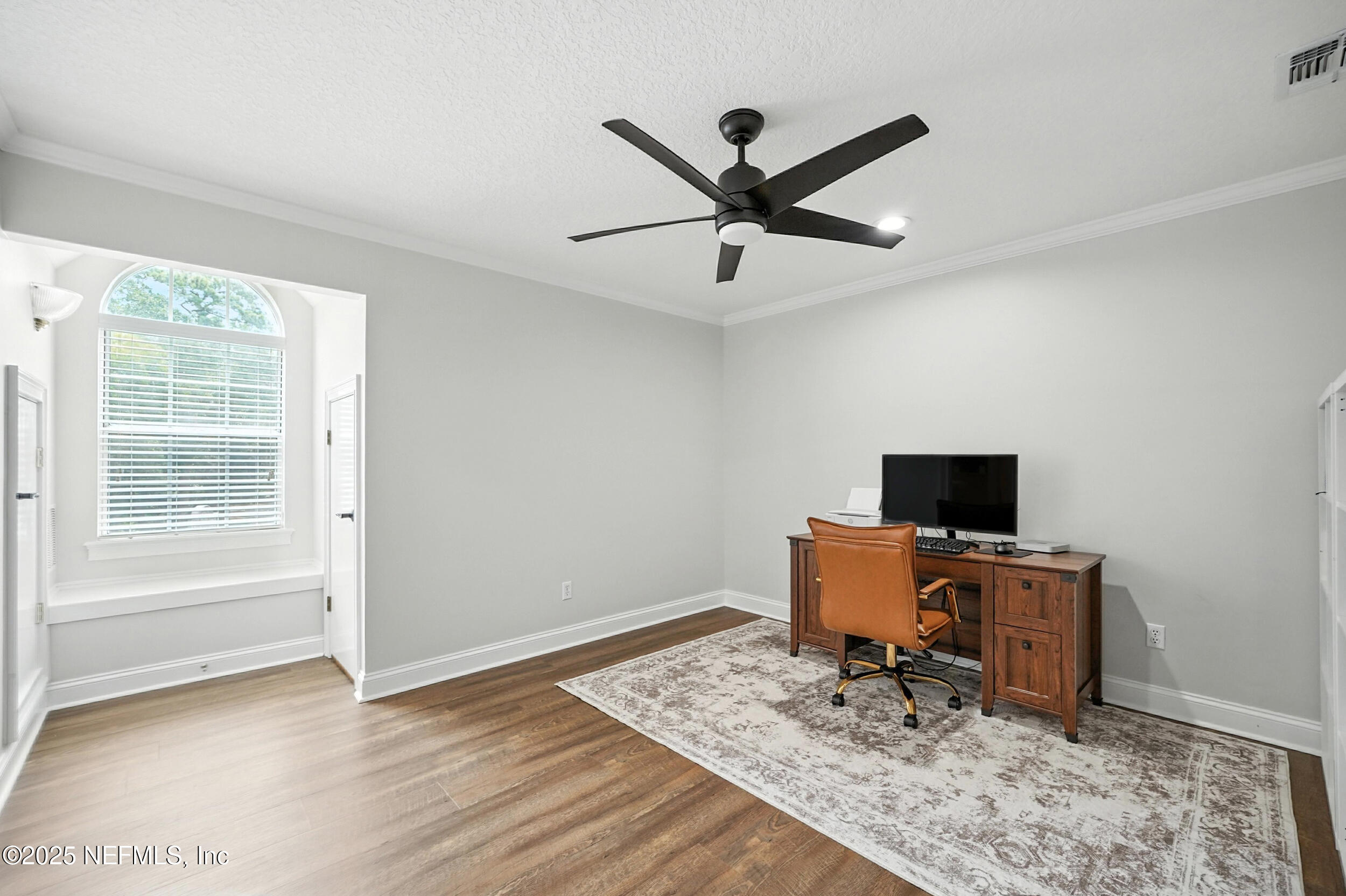 24237 MARSH LANDING Parkway