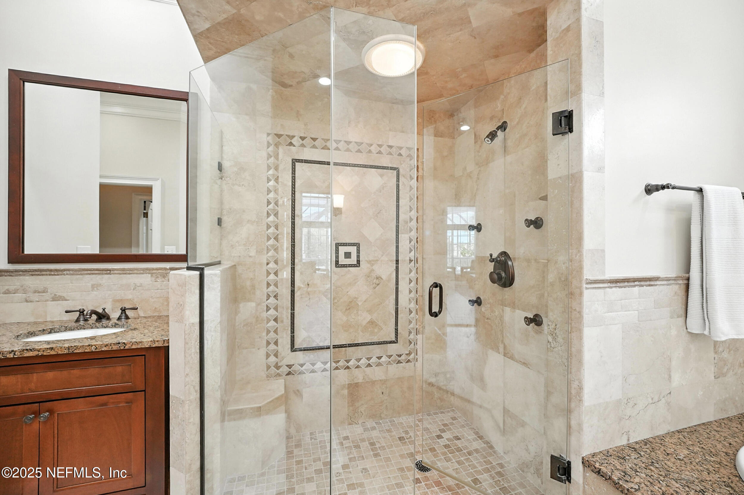 24237 MARSH LANDING Parkway