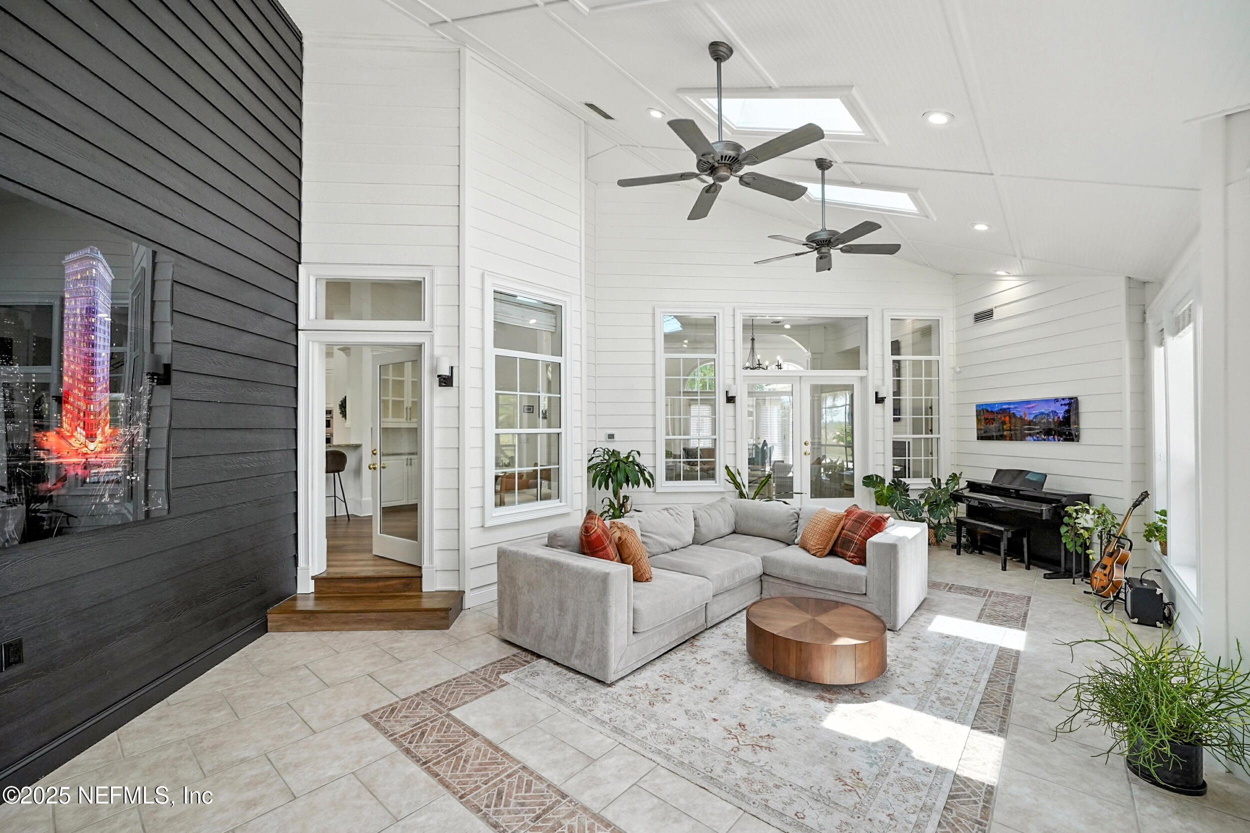 24237 MARSH LANDING Parkway