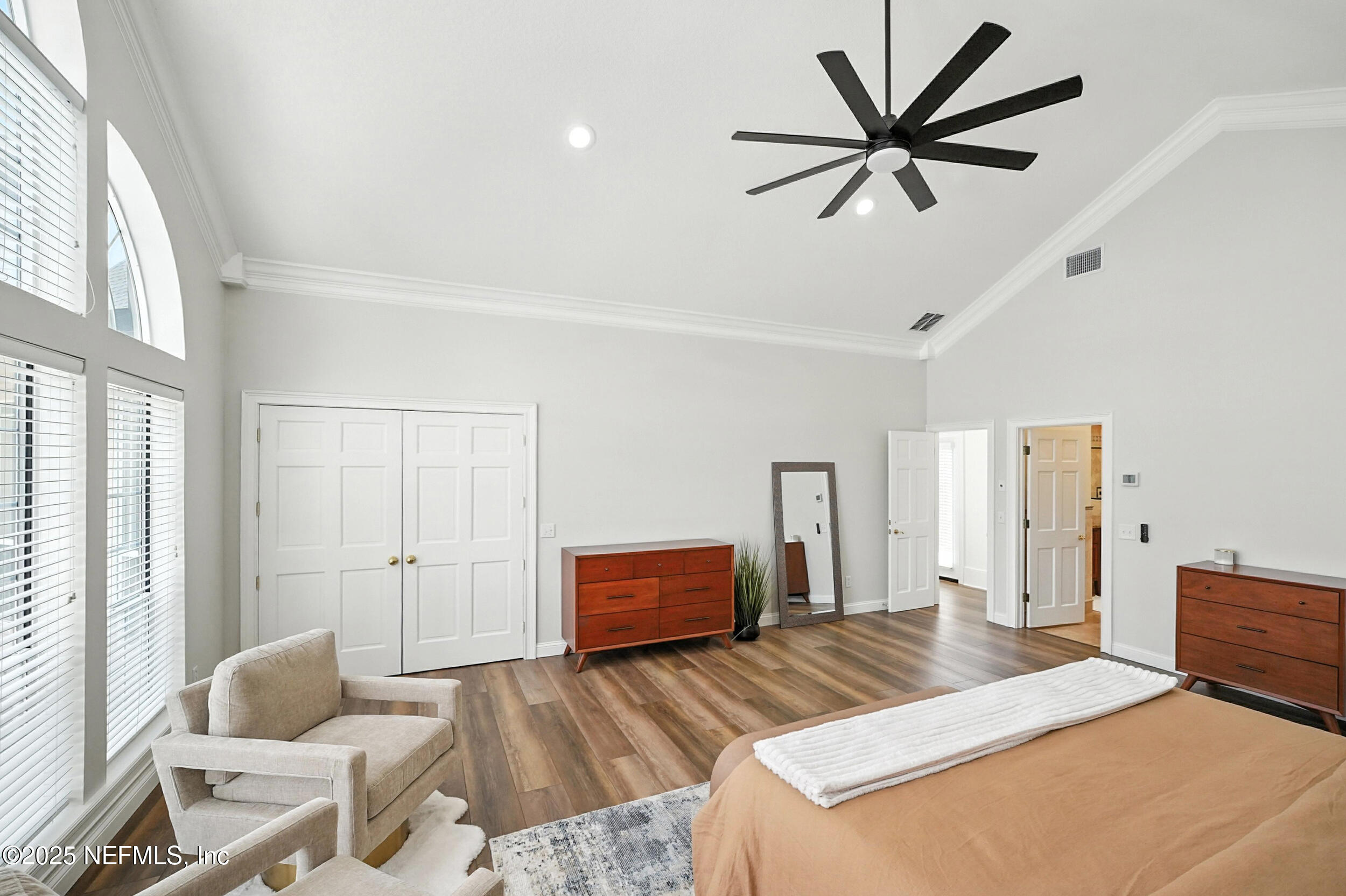 24237 MARSH LANDING Parkway