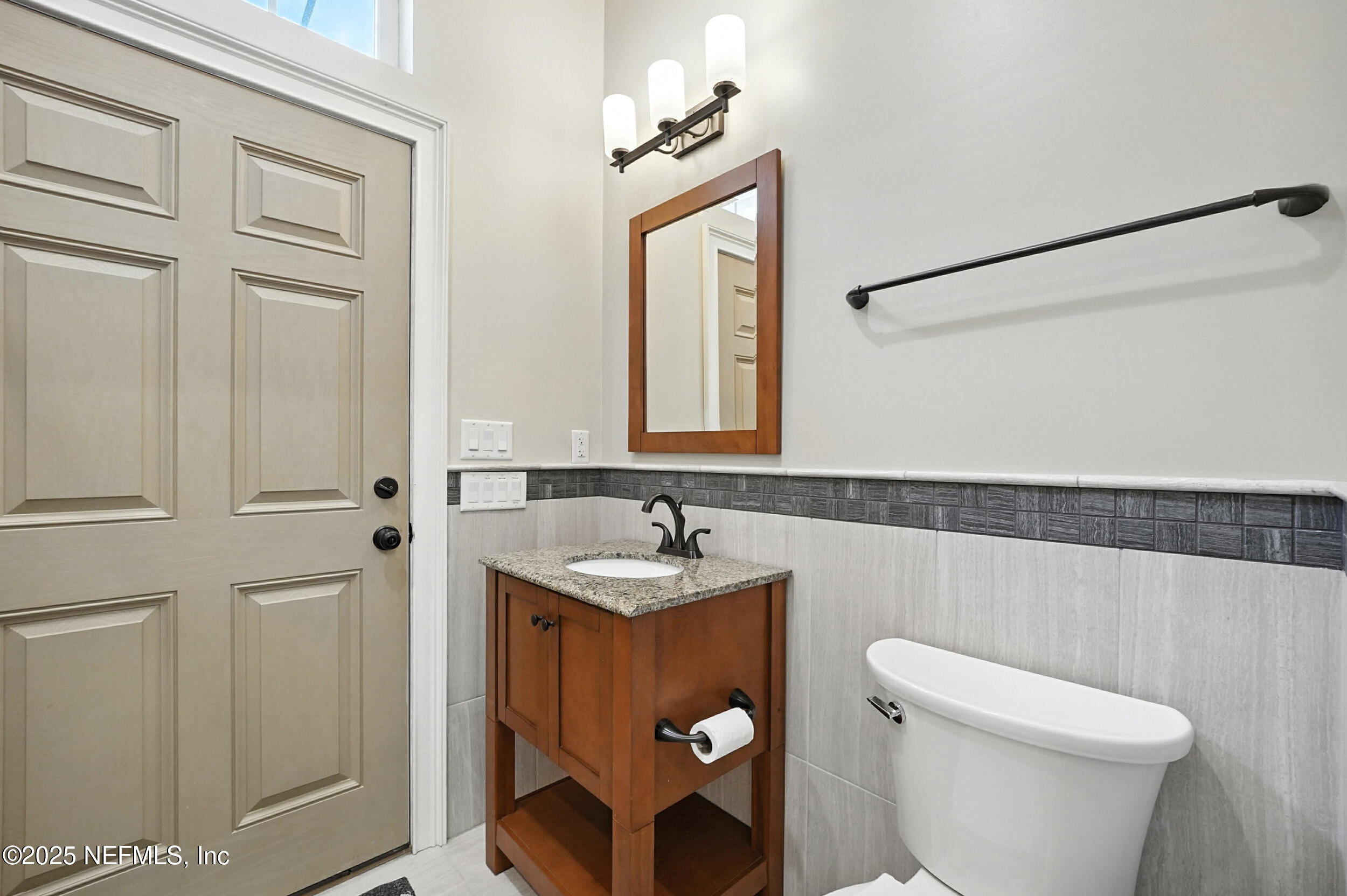 24237 MARSH LANDING Parkway
