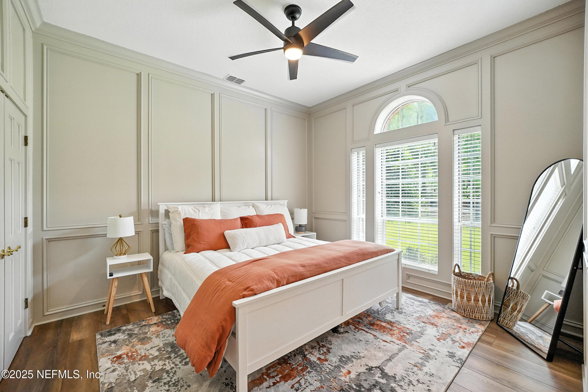 24237 MARSH LANDING Parkway