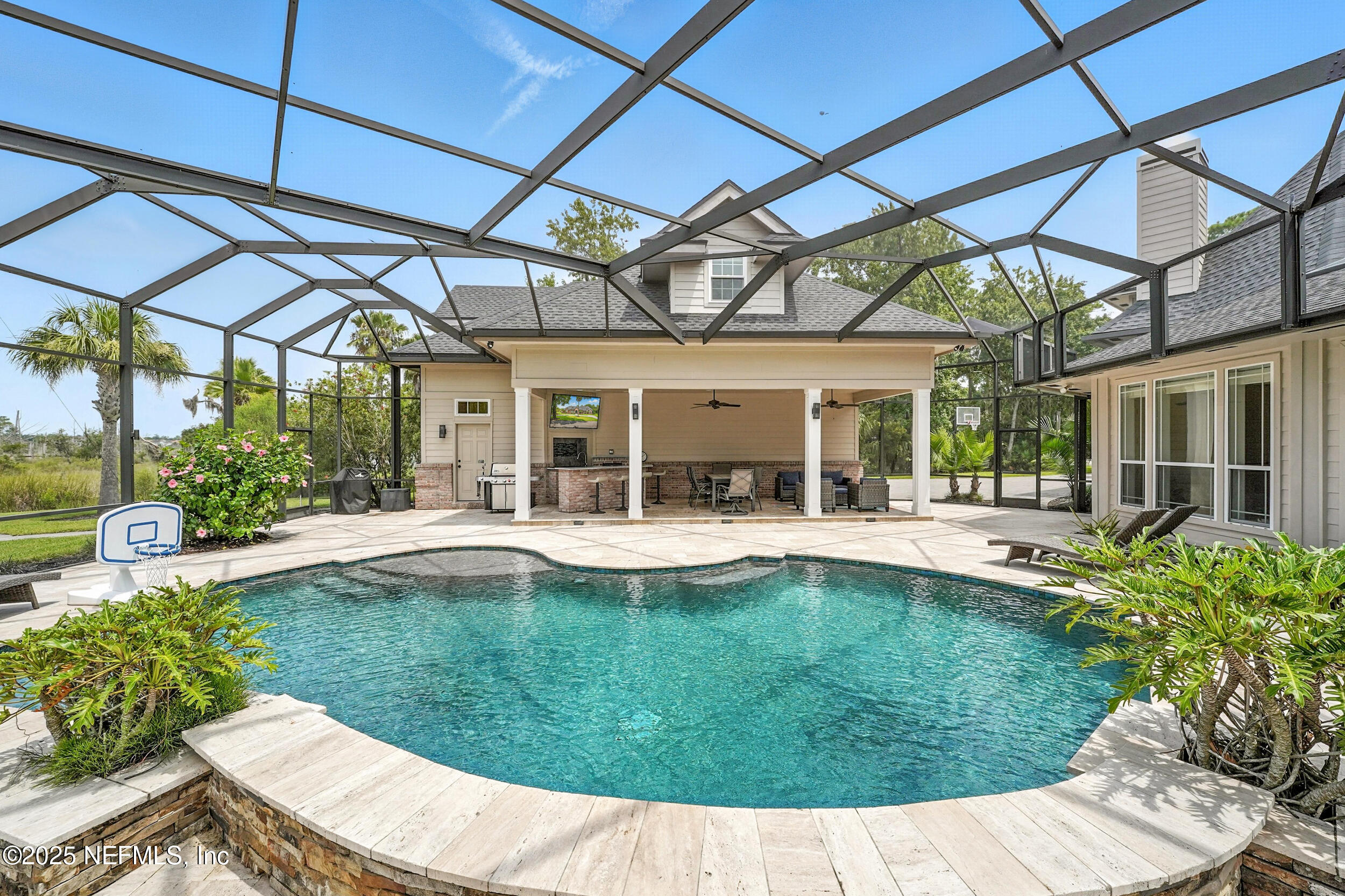 24237 MARSH LANDING Parkway