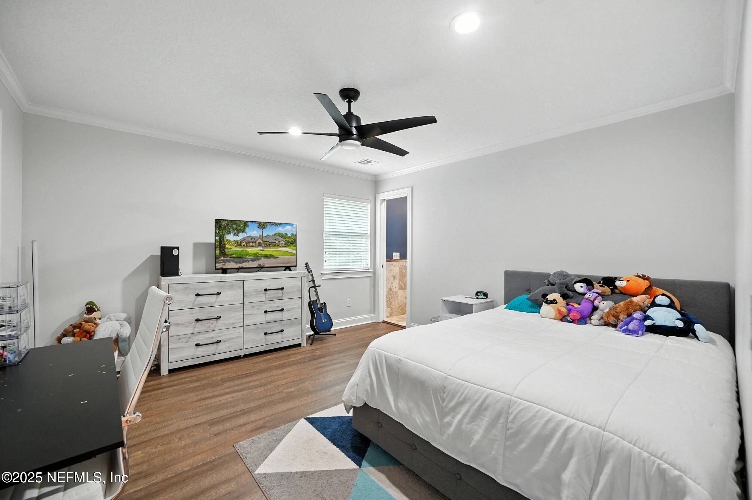 24237 MARSH LANDING Parkway
