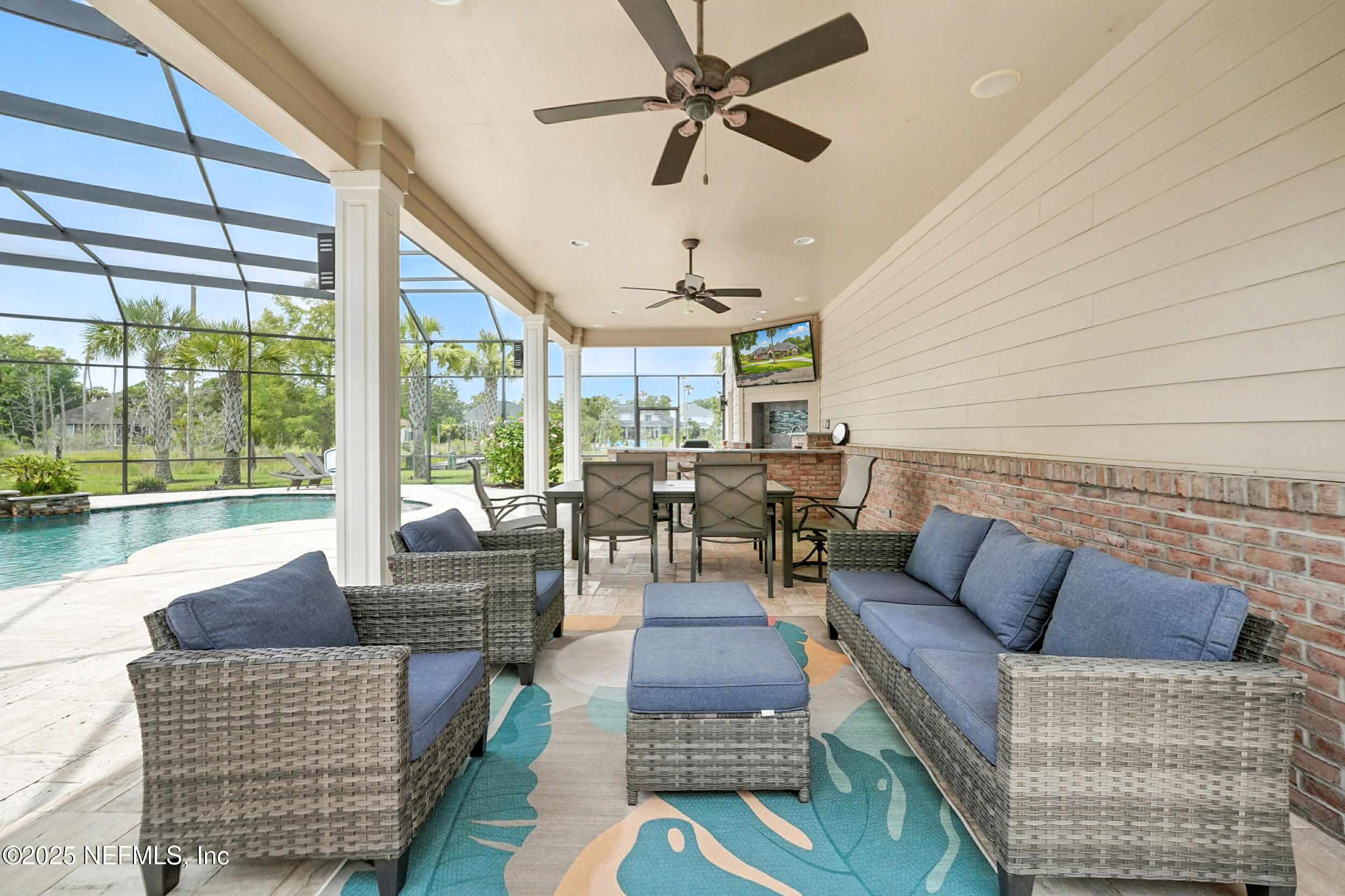 24237 MARSH LANDING Parkway
