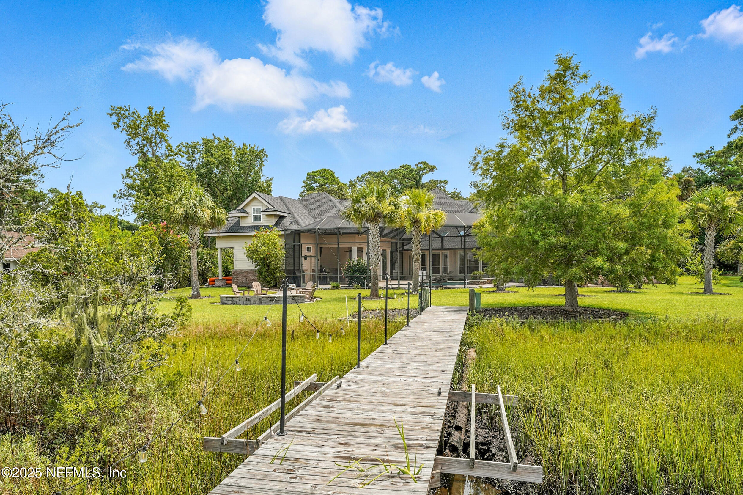24237 MARSH LANDING Parkway