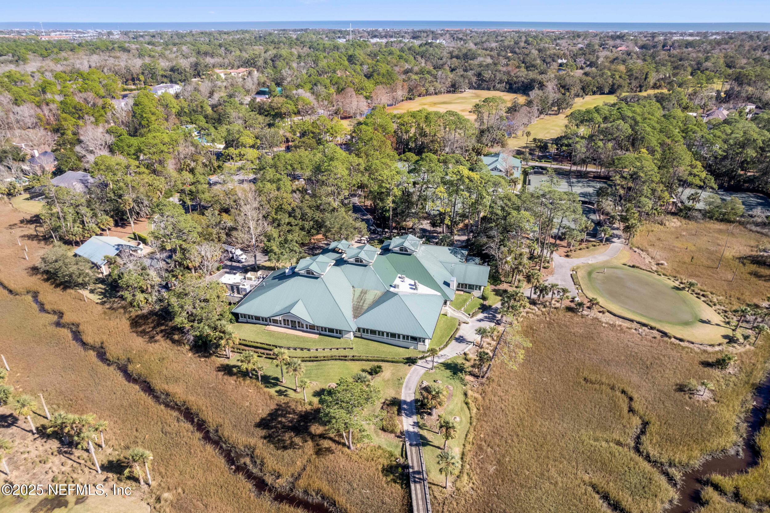 24237 MARSH LANDING Parkway