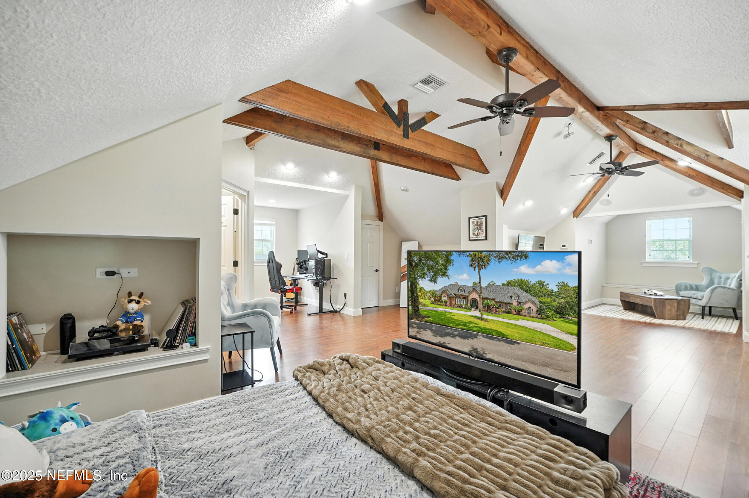 24237 MARSH LANDING Parkway