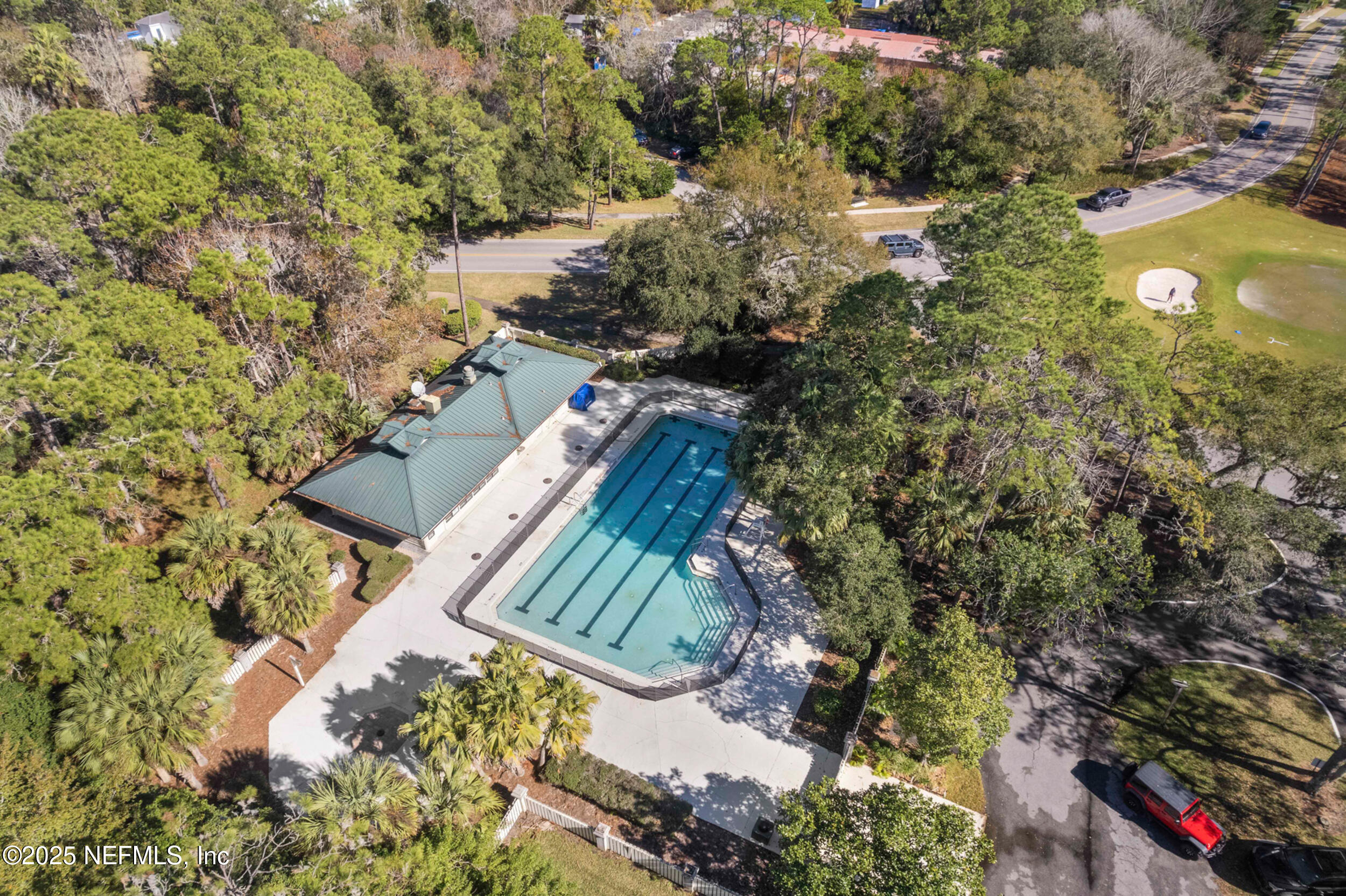 24237 MARSH LANDING Parkway