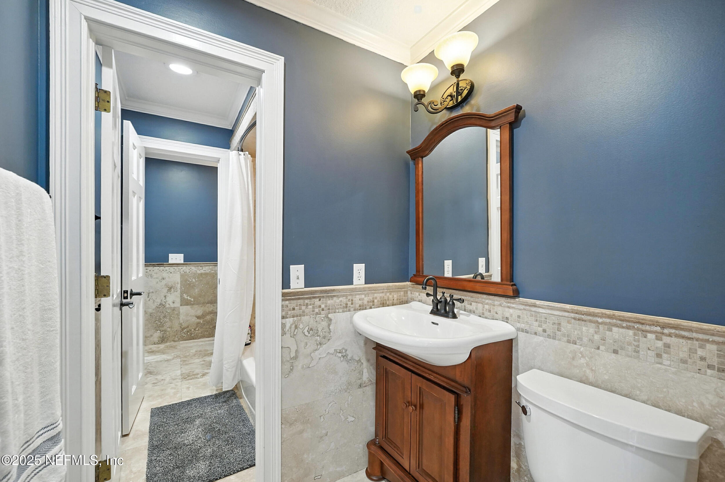 24237 MARSH LANDING Parkway