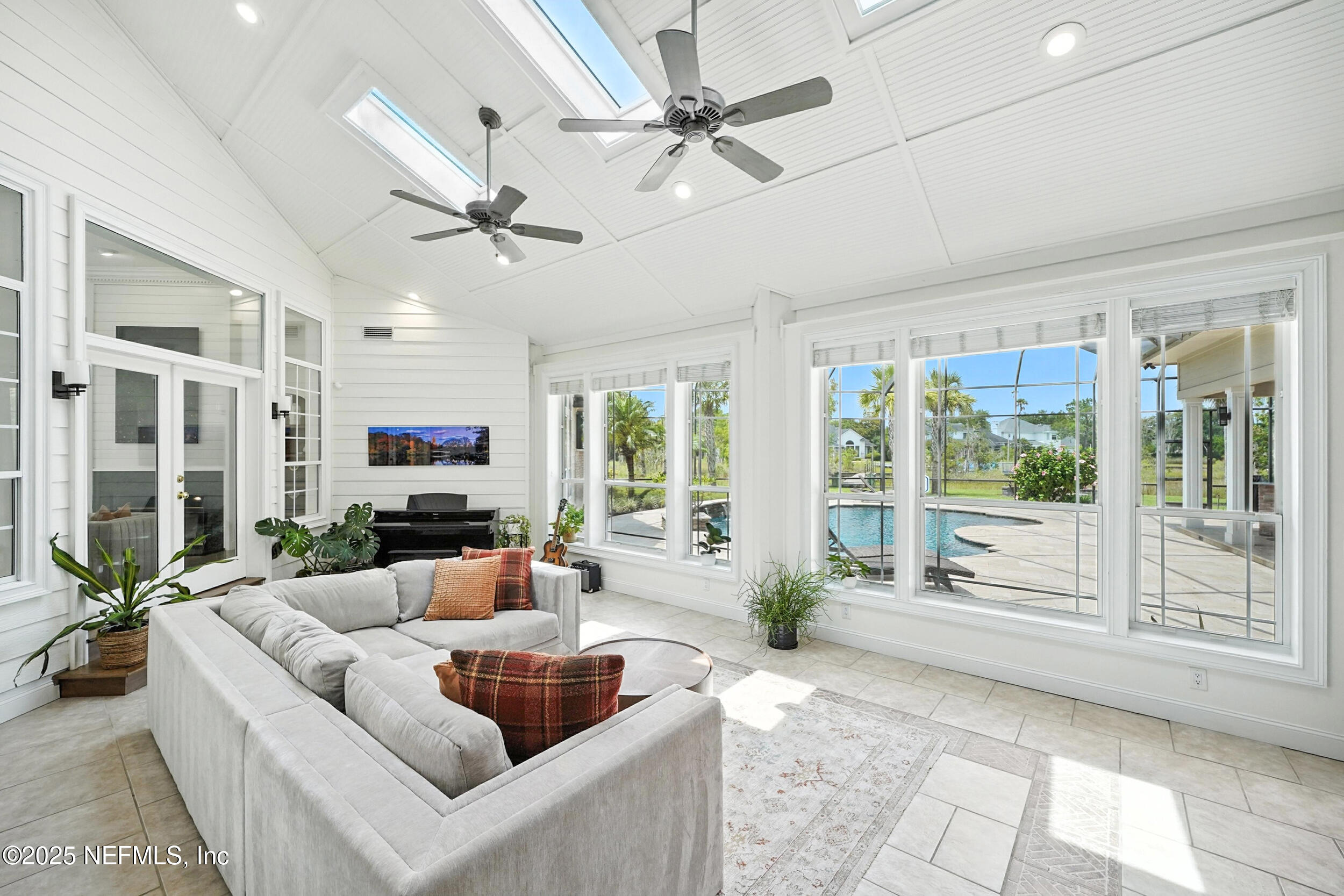 24237 MARSH LANDING Parkway