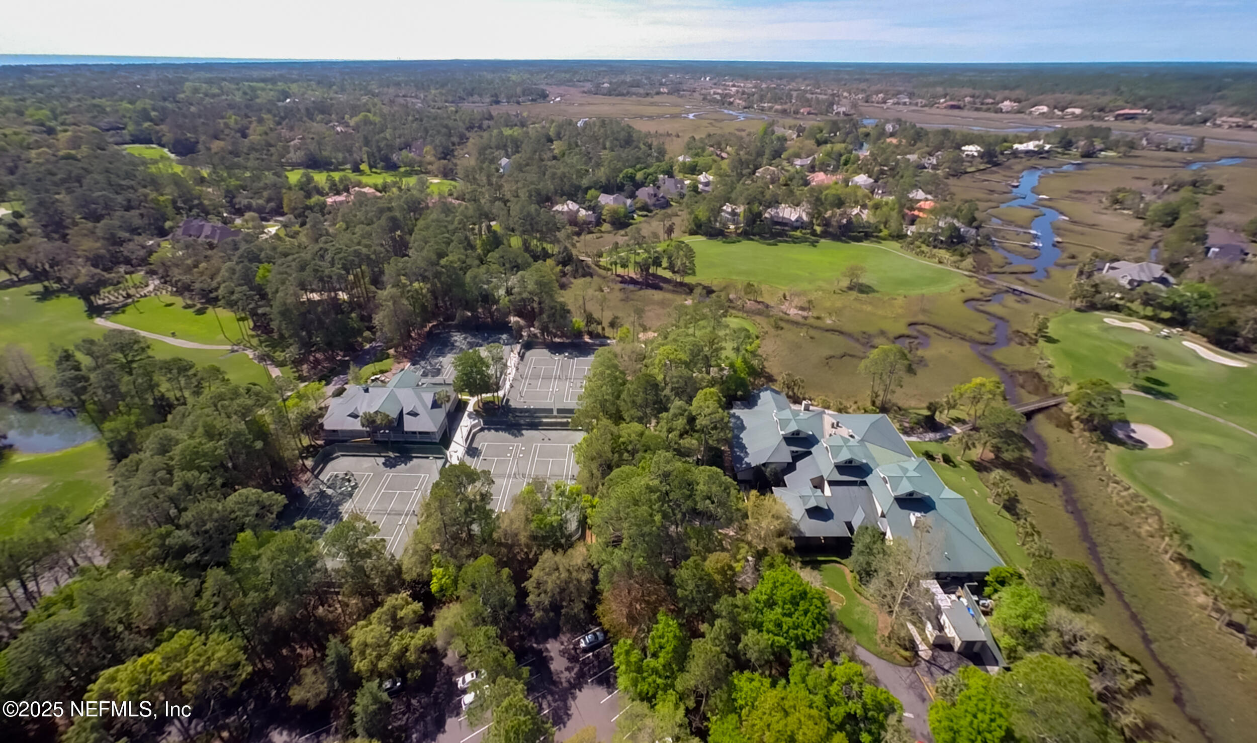 24237 MARSH LANDING Parkway