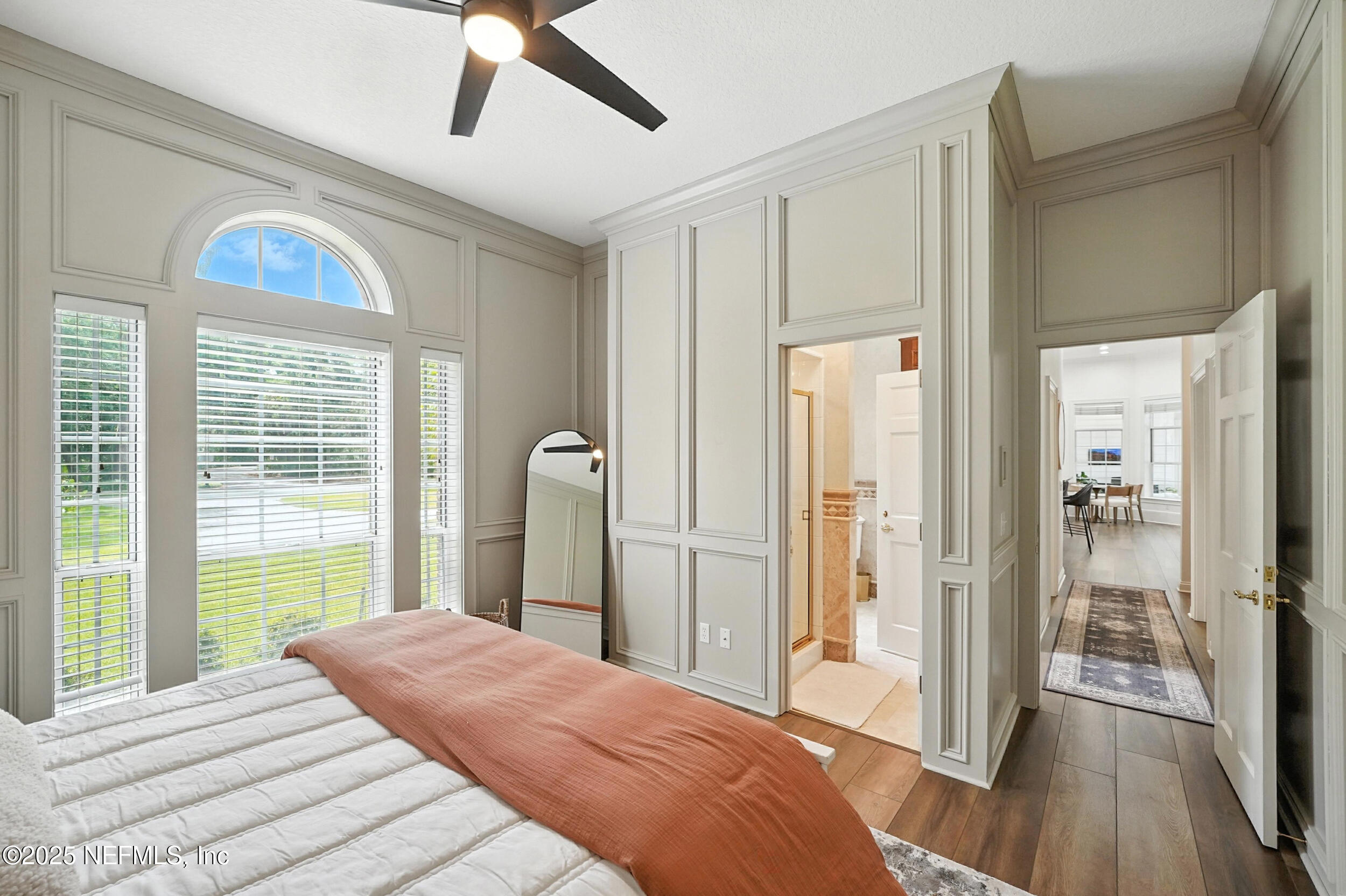 24237 MARSH LANDING Parkway