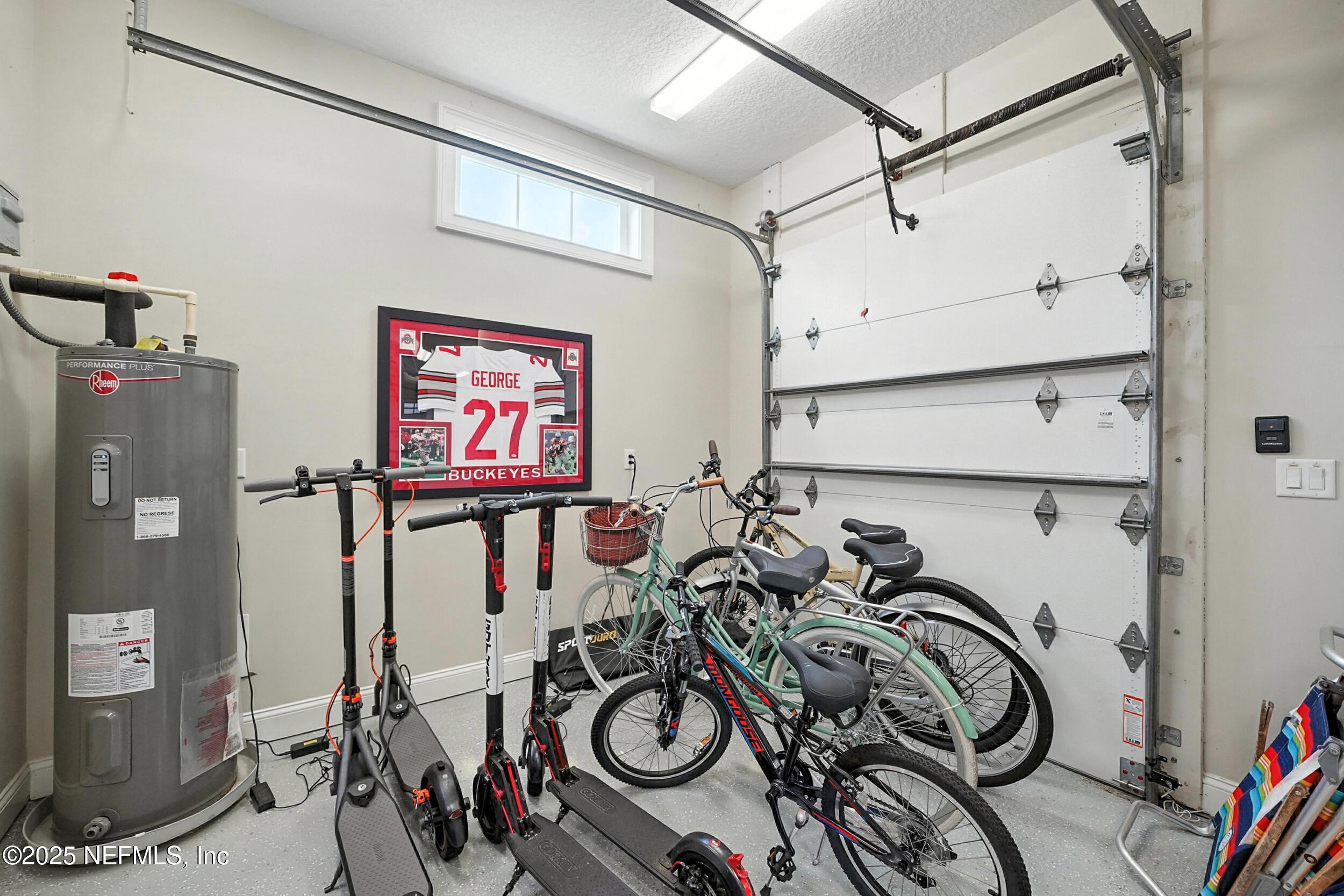 24237 MARSH LANDING Parkway