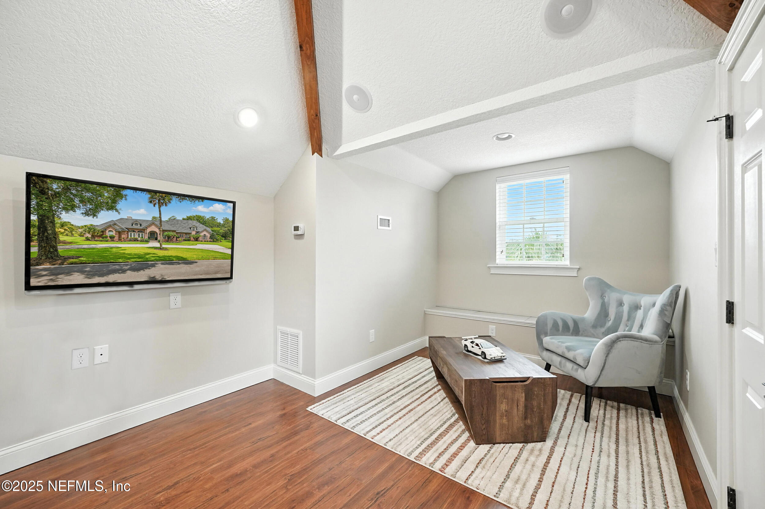 24237 MARSH LANDING Parkway