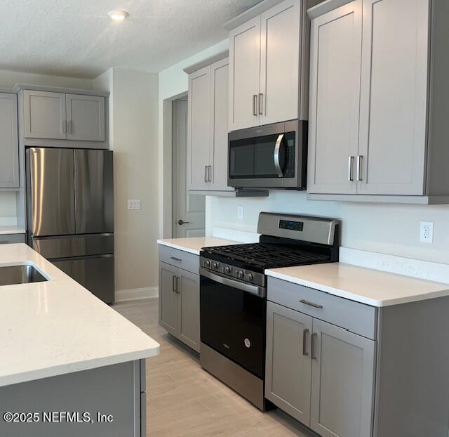 3489 MARSH RESERVE Boulevard