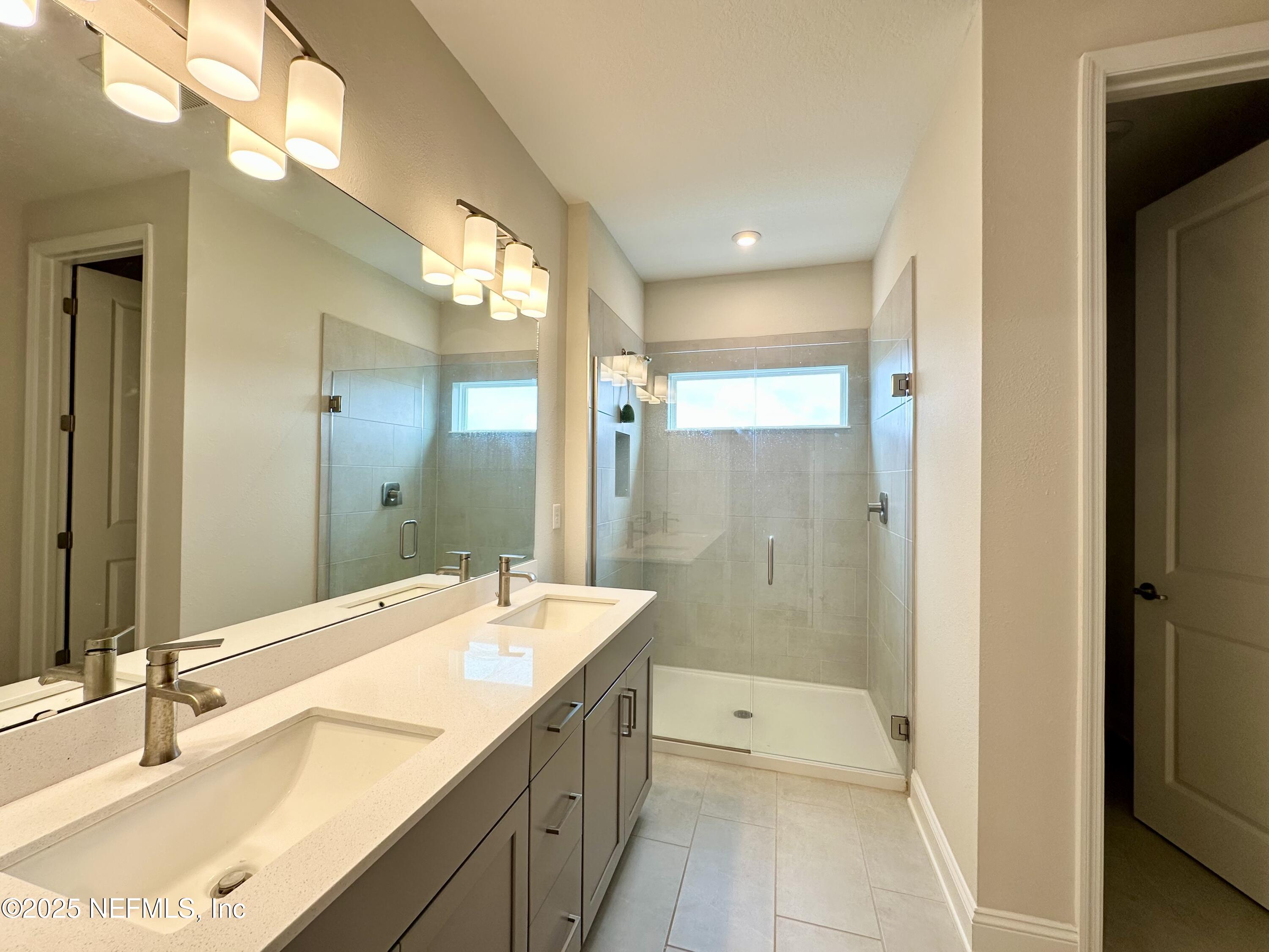 3489 MARSH RESERVE Boulevard