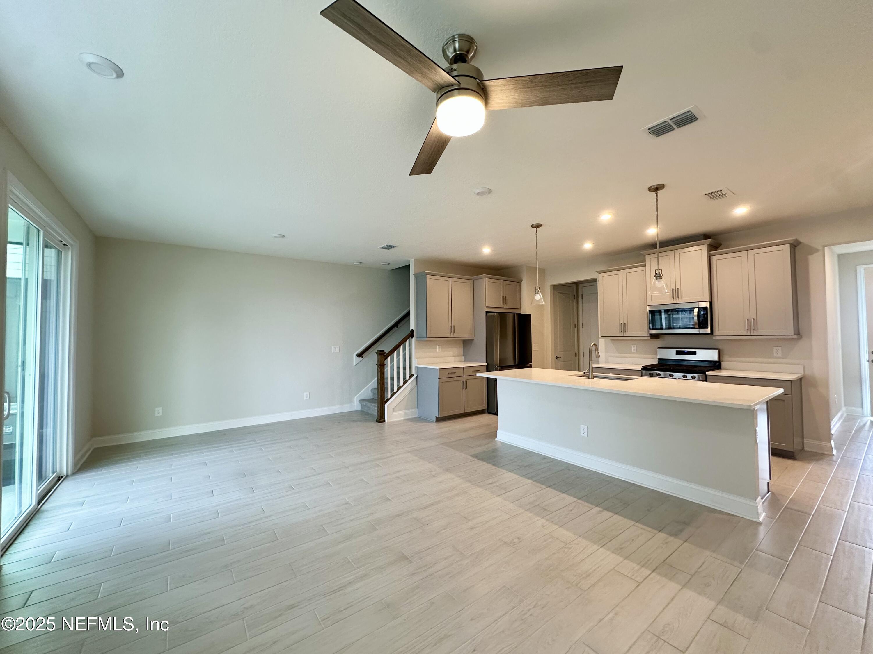 3489 MARSH RESERVE Boulevard