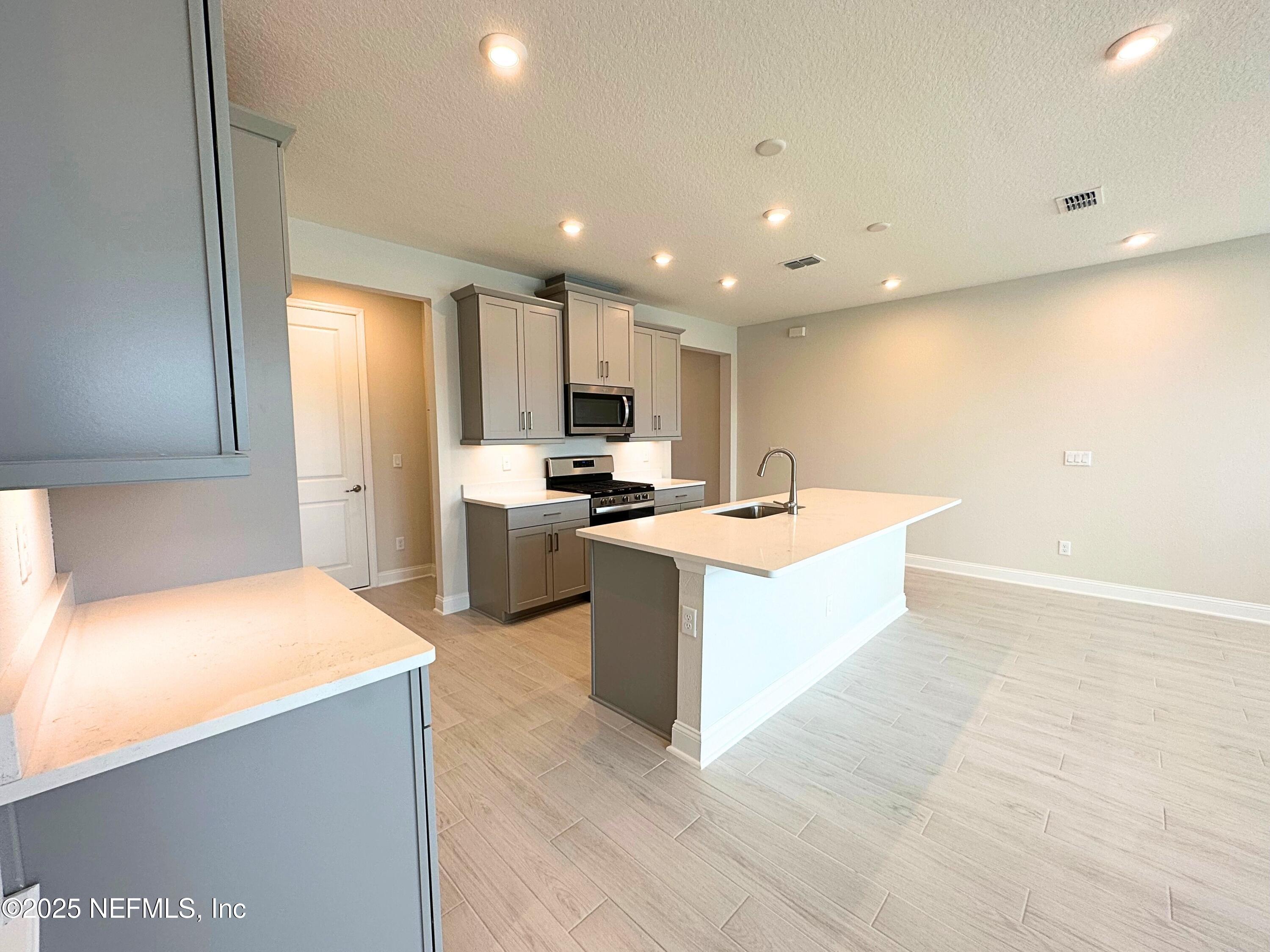 3489 MARSH RESERVE Boulevard