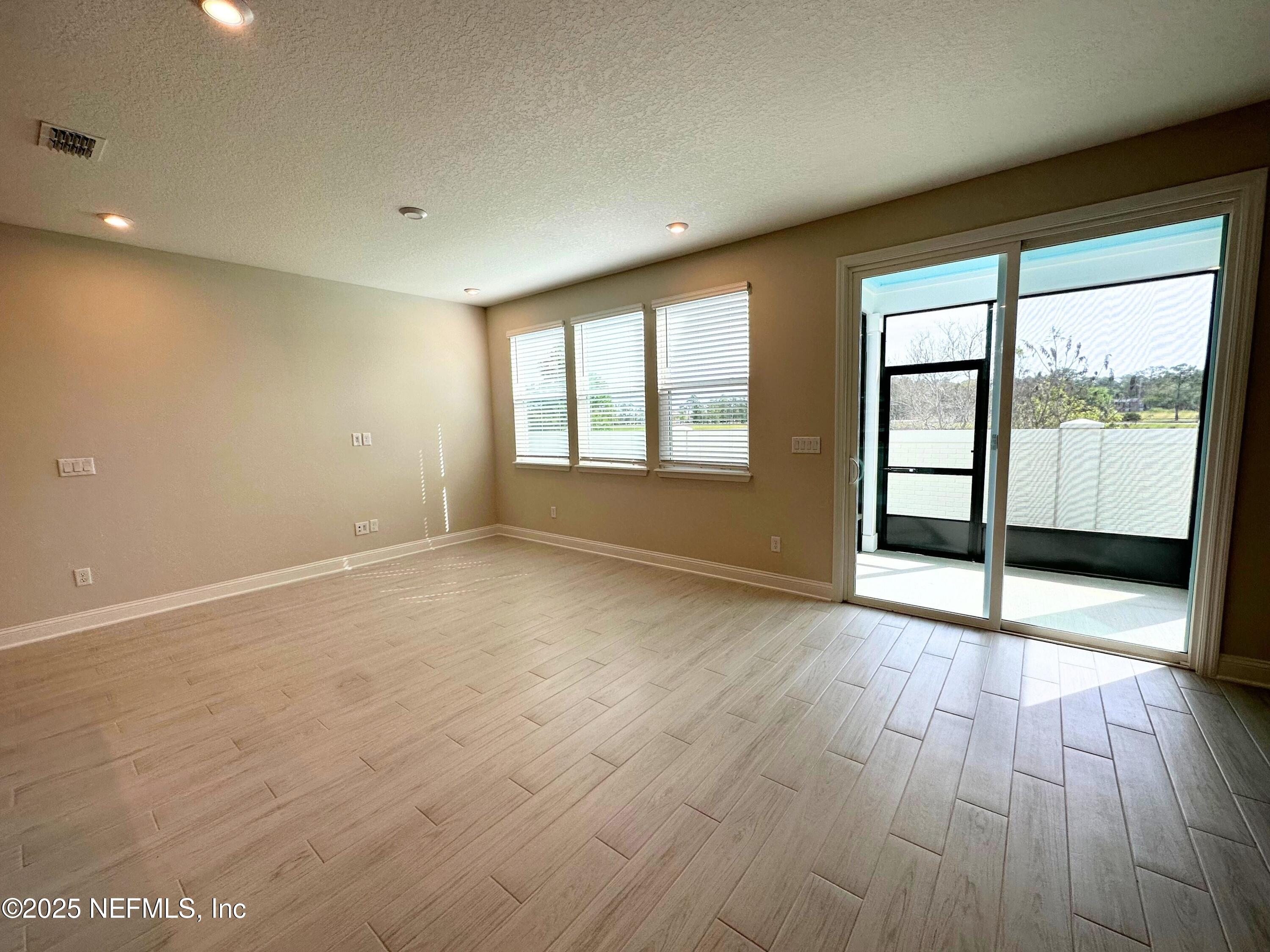 3489 MARSH RESERVE Boulevard