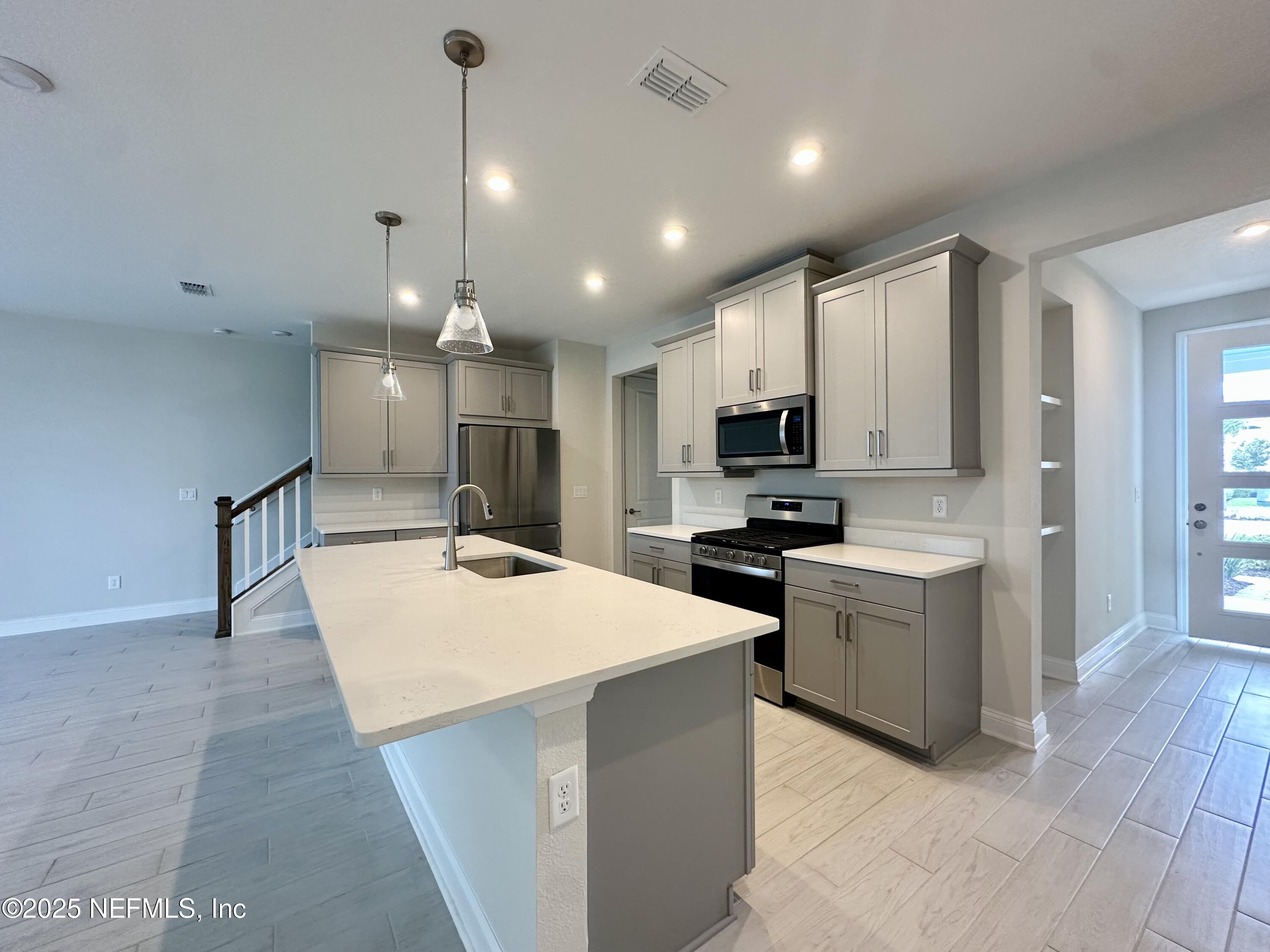 3489 MARSH RESERVE Boulevard