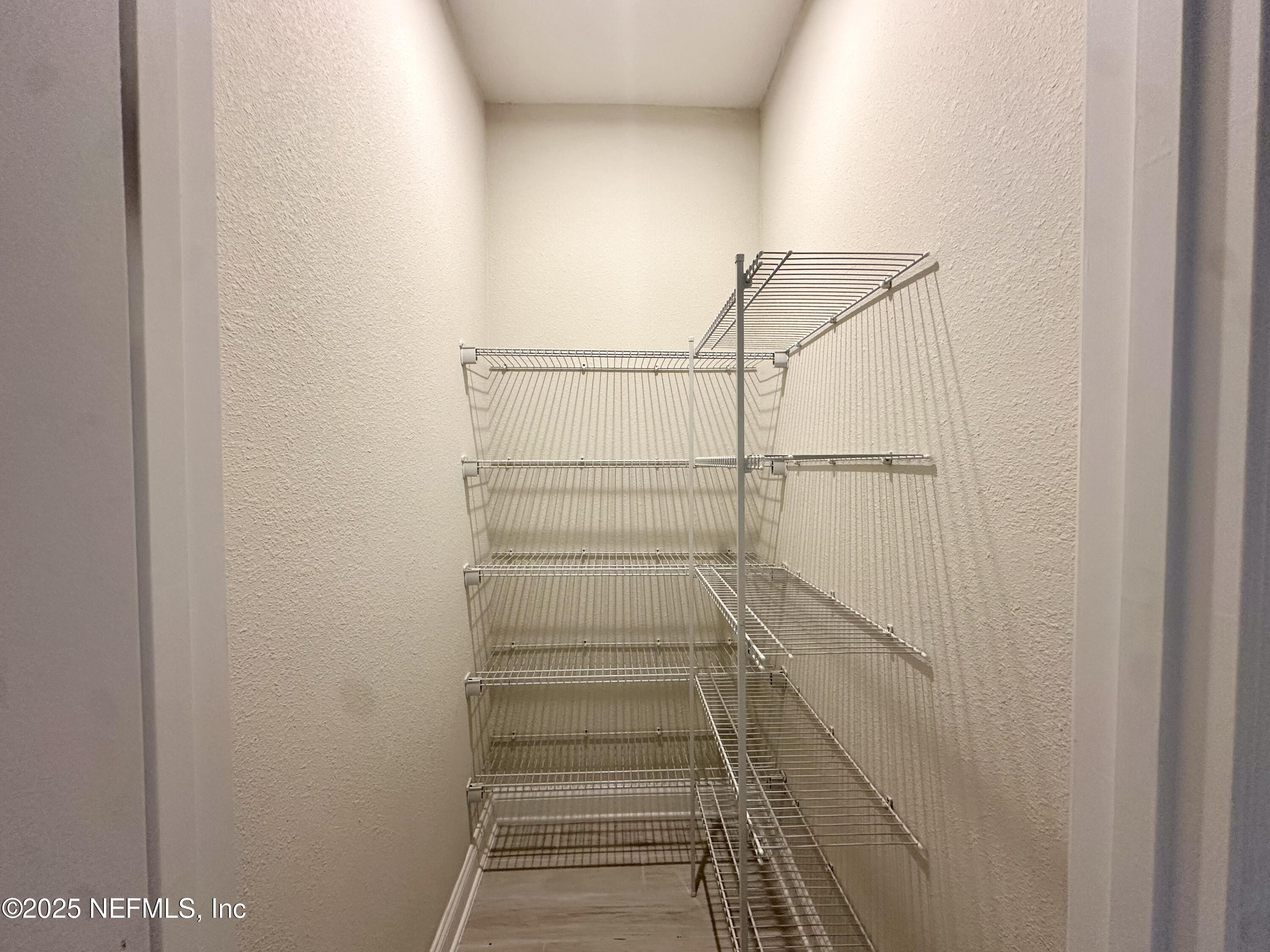 3489 MARSH RESERVE Boulevard