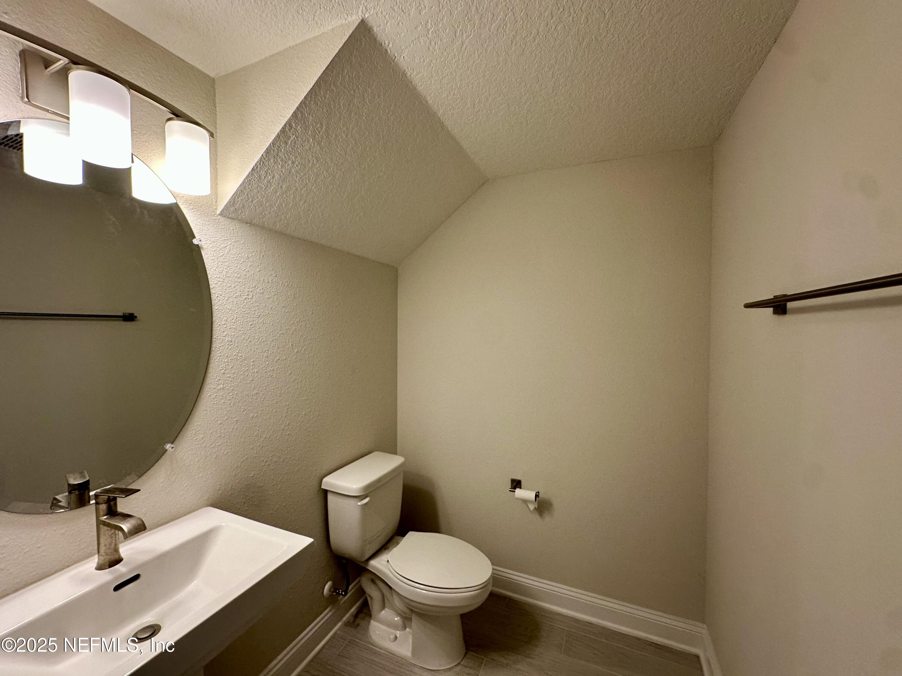 3489 MARSH RESERVE Boulevard