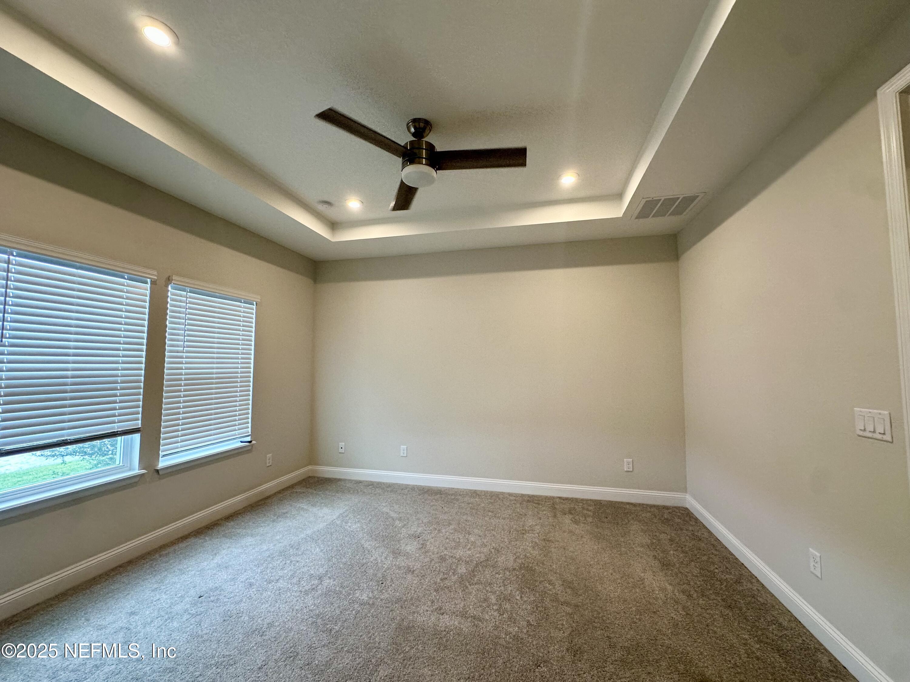 3489 MARSH RESERVE Boulevard