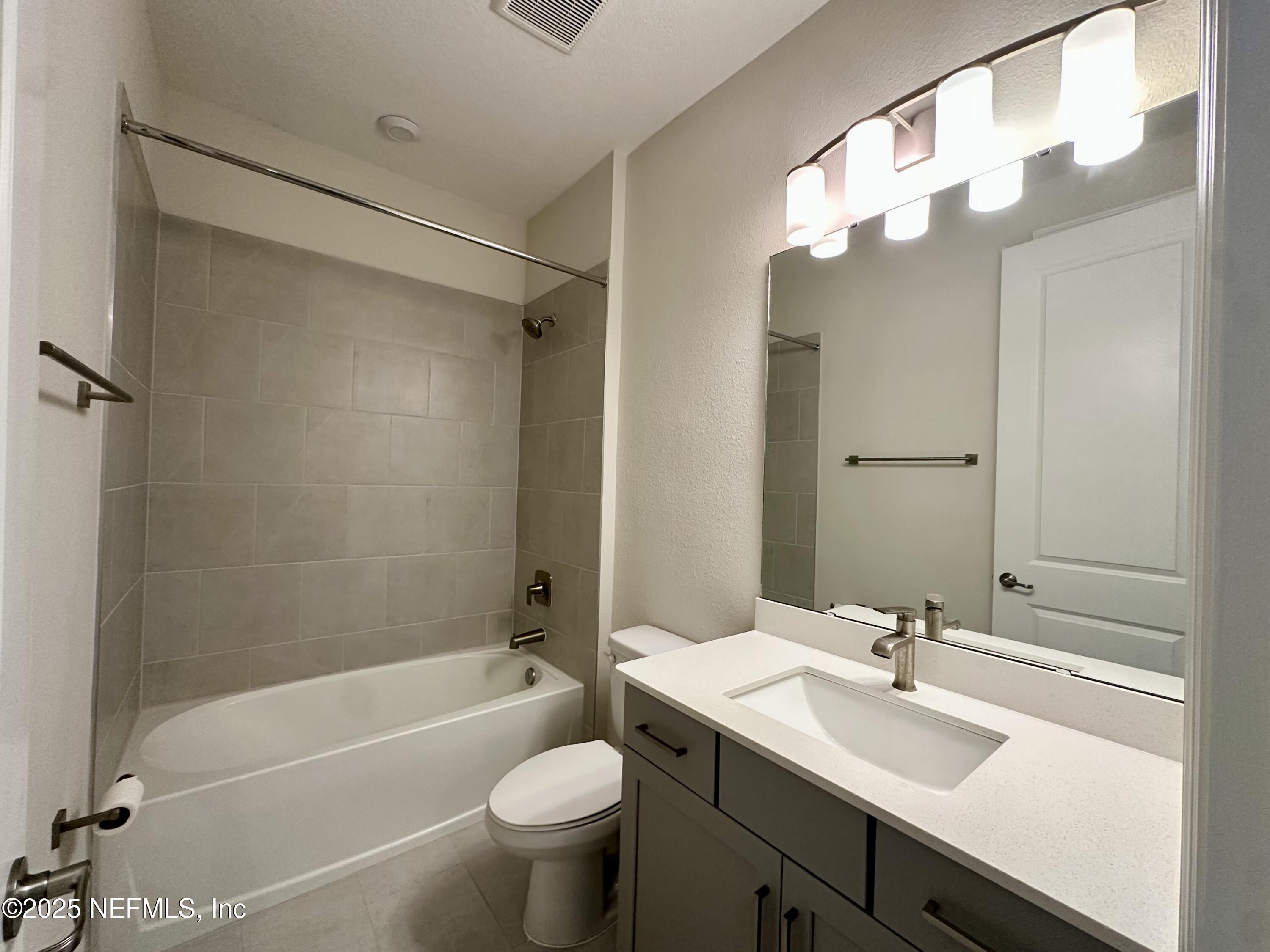 3489 MARSH RESERVE Boulevard