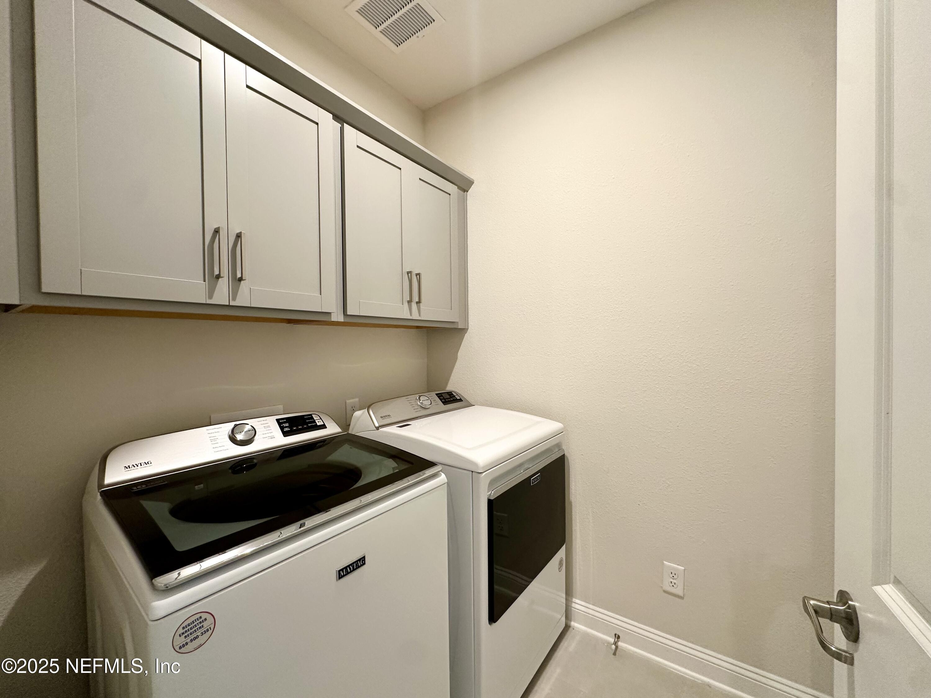 3489 MARSH RESERVE Boulevard