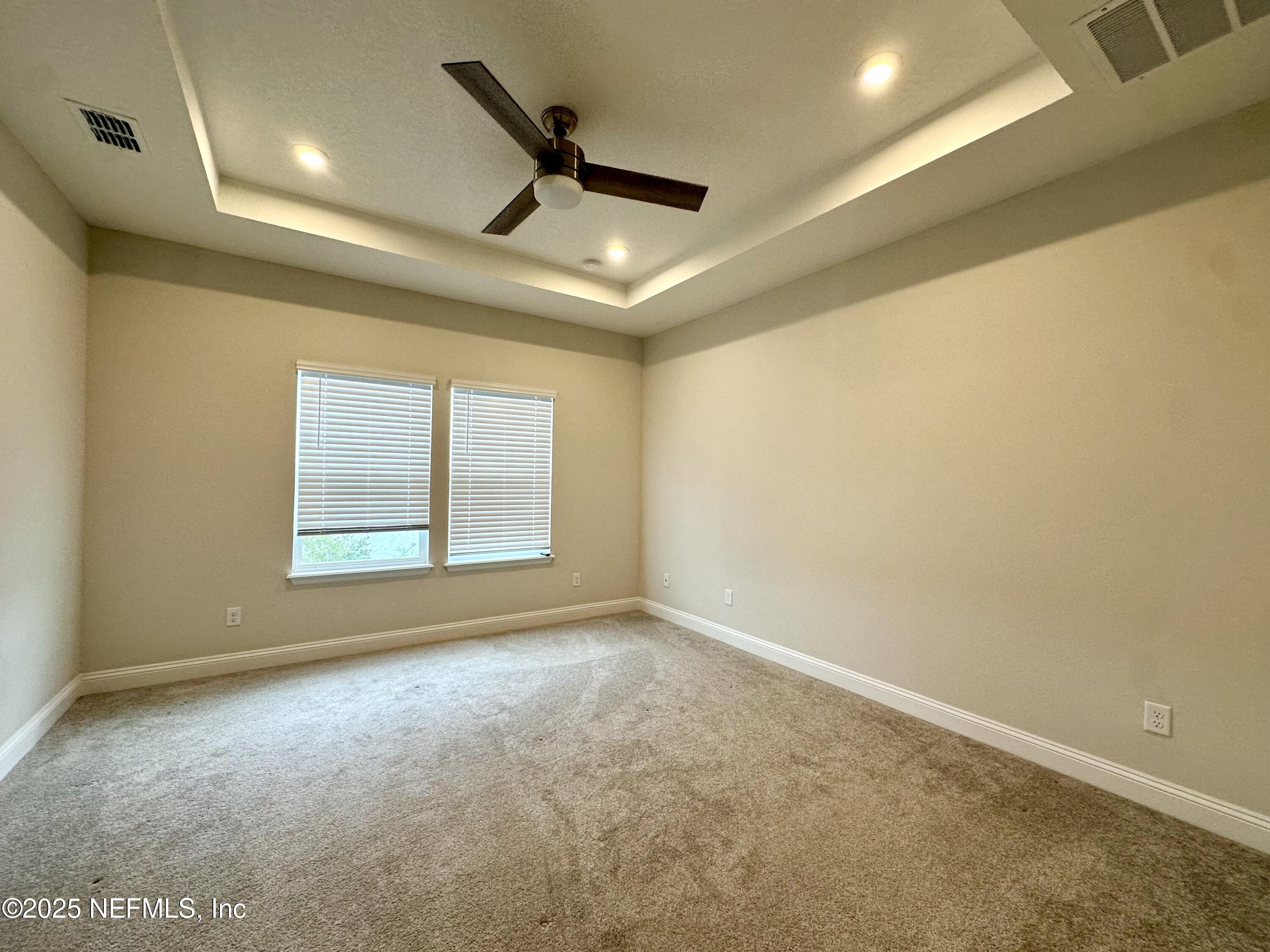 3489 MARSH RESERVE Boulevard