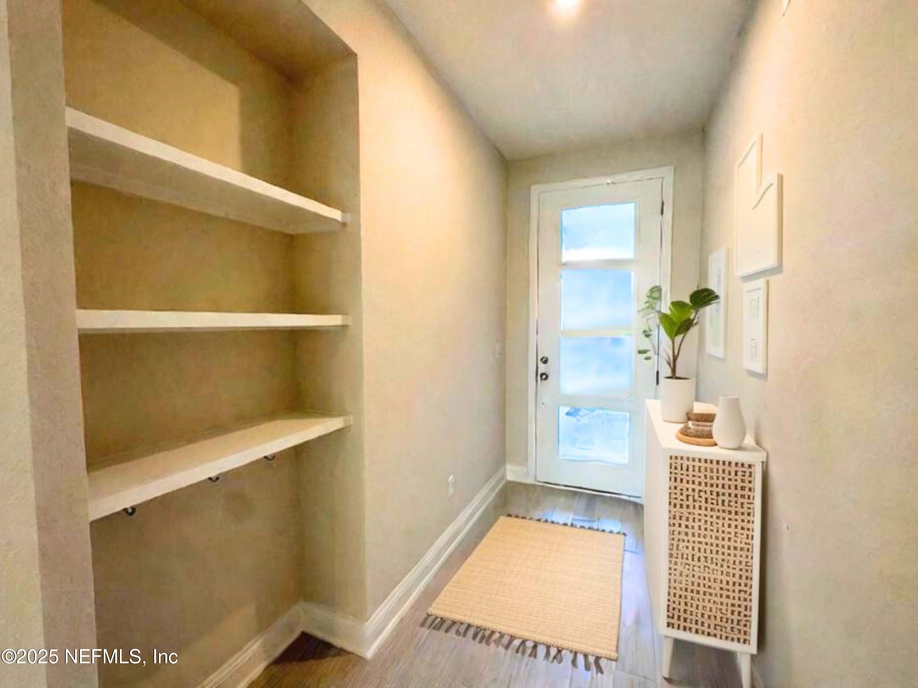 3489 MARSH RESERVE Boulevard