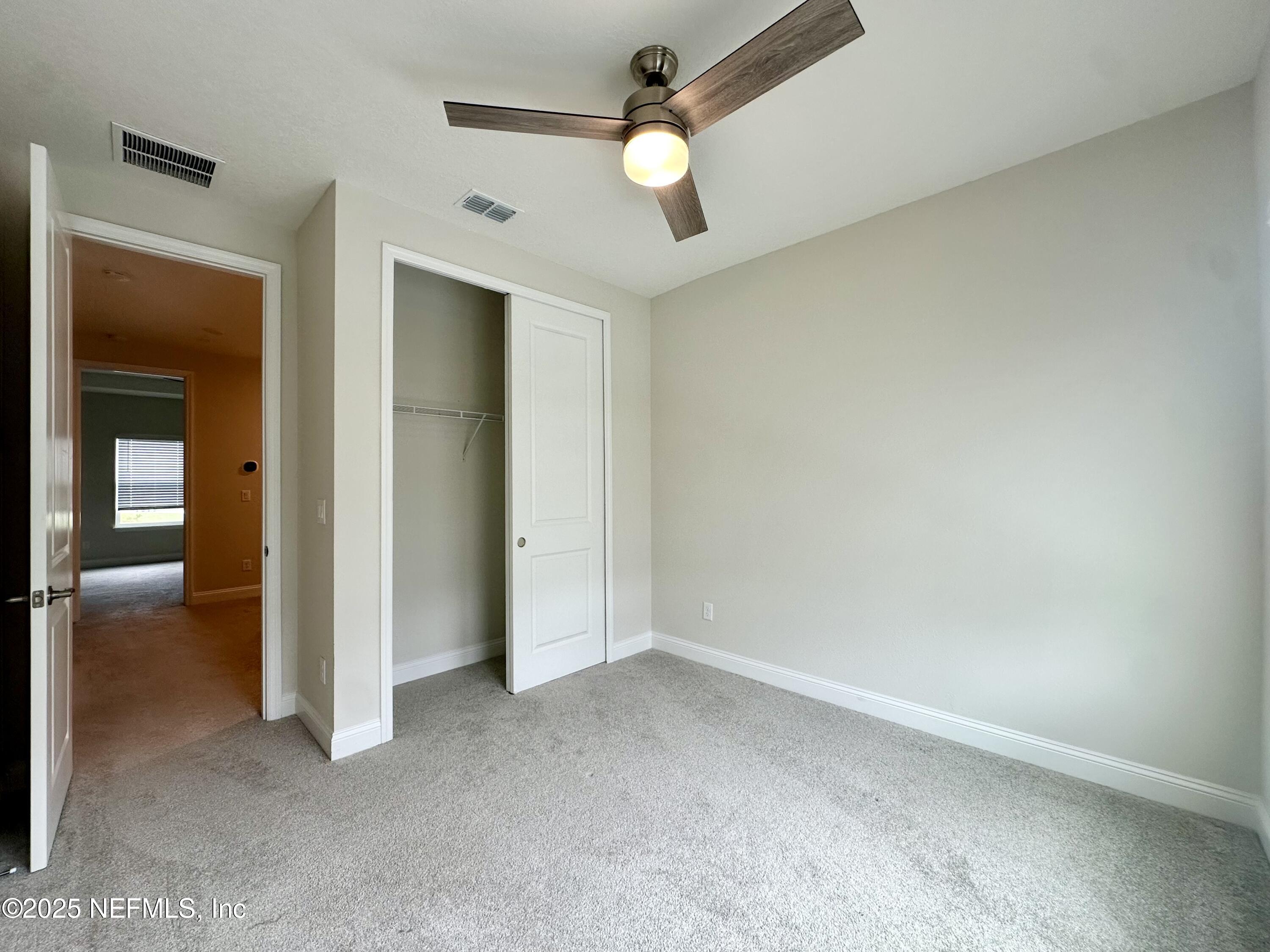 3489 MARSH RESERVE Boulevard