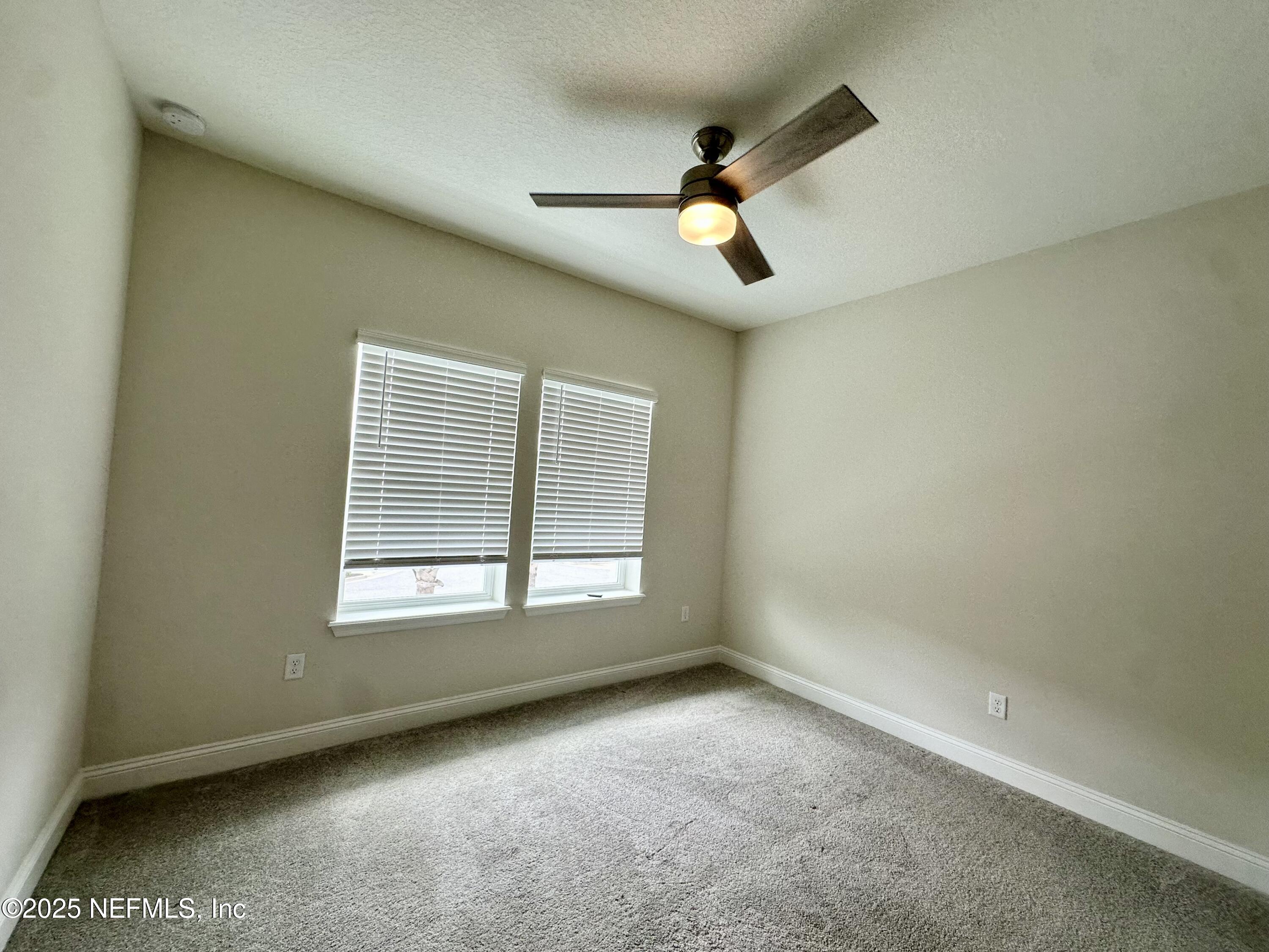 3489 MARSH RESERVE Boulevard