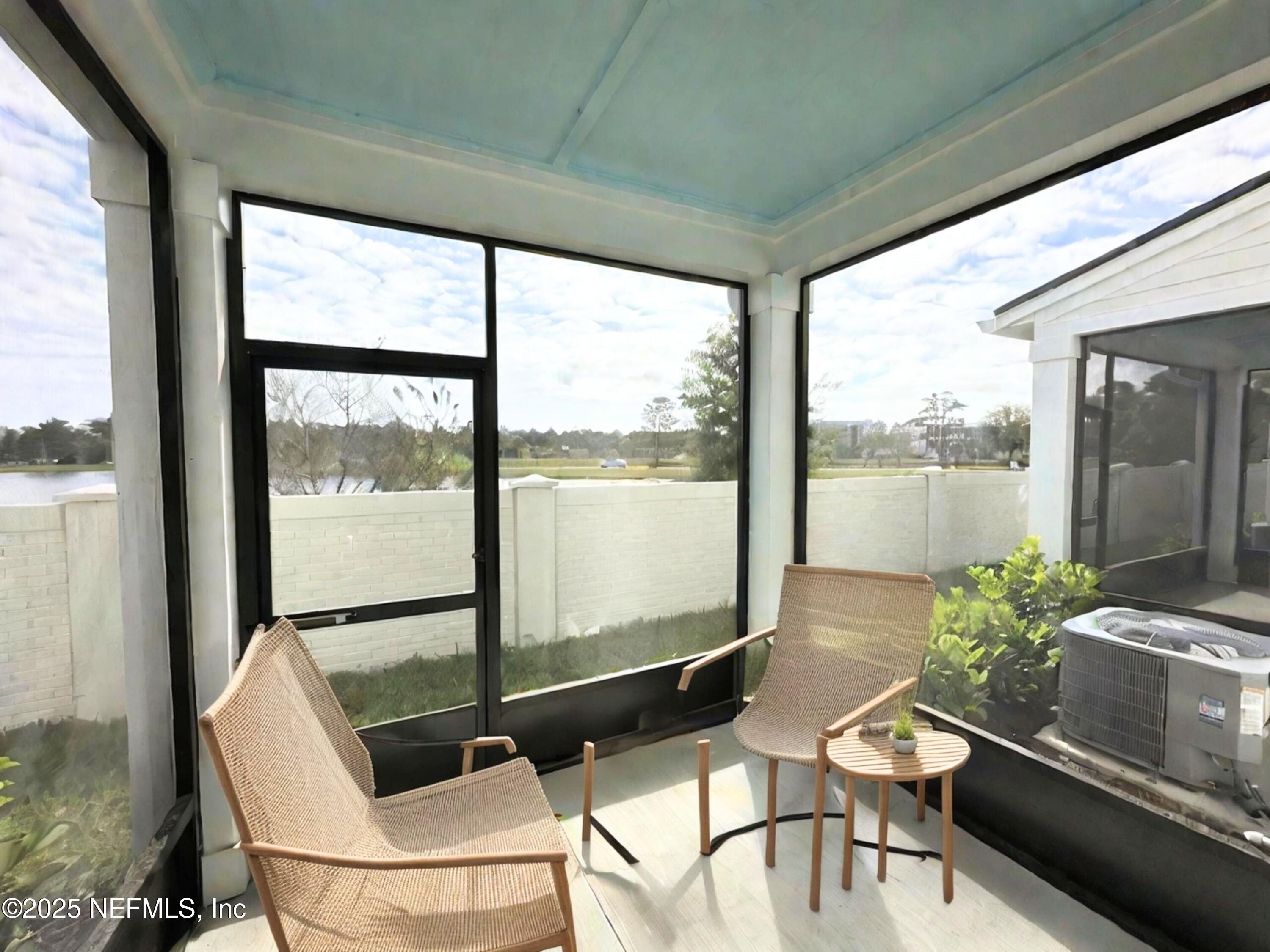 3489 MARSH RESERVE Boulevard