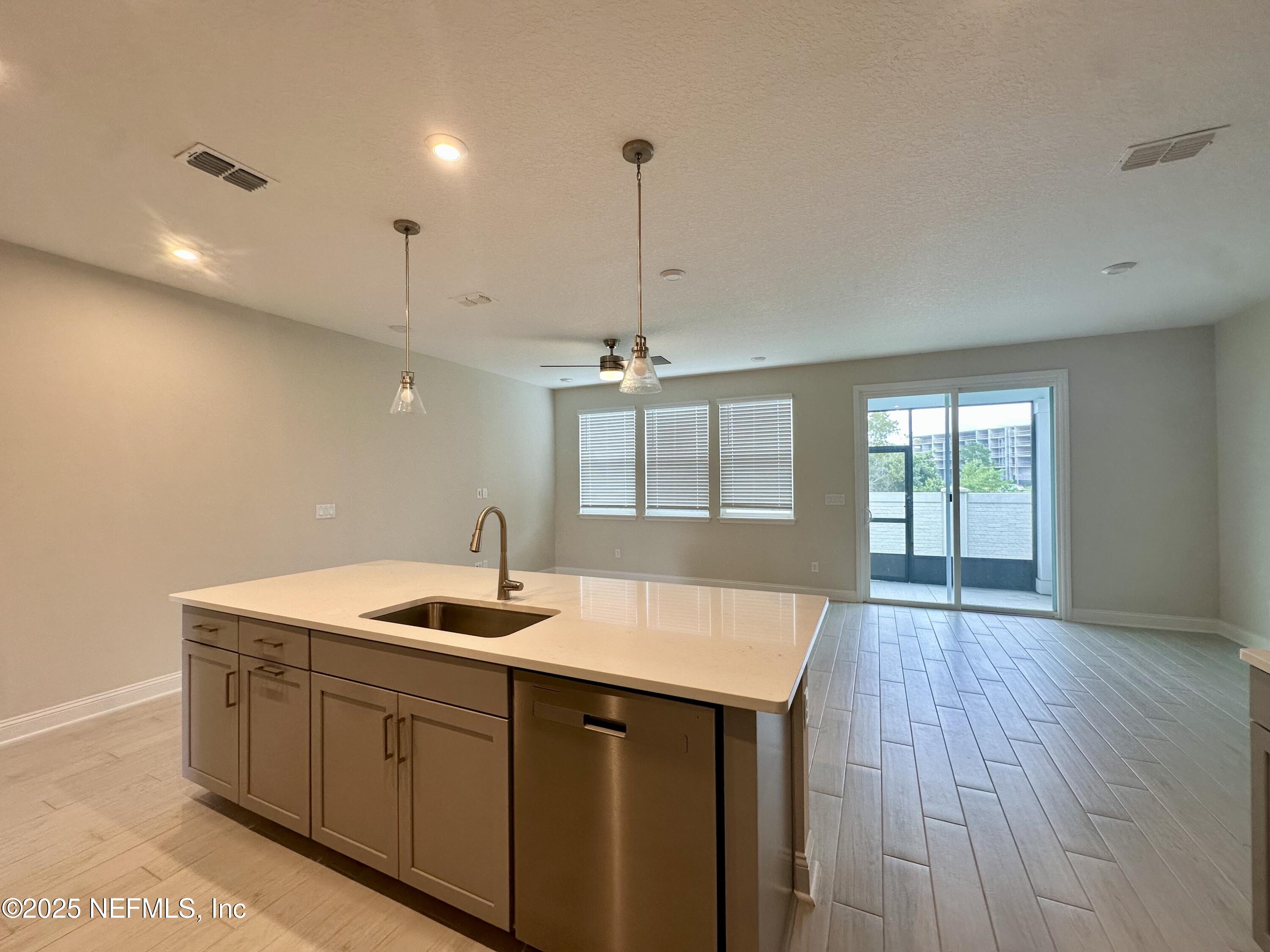 3489 MARSH RESERVE Boulevard