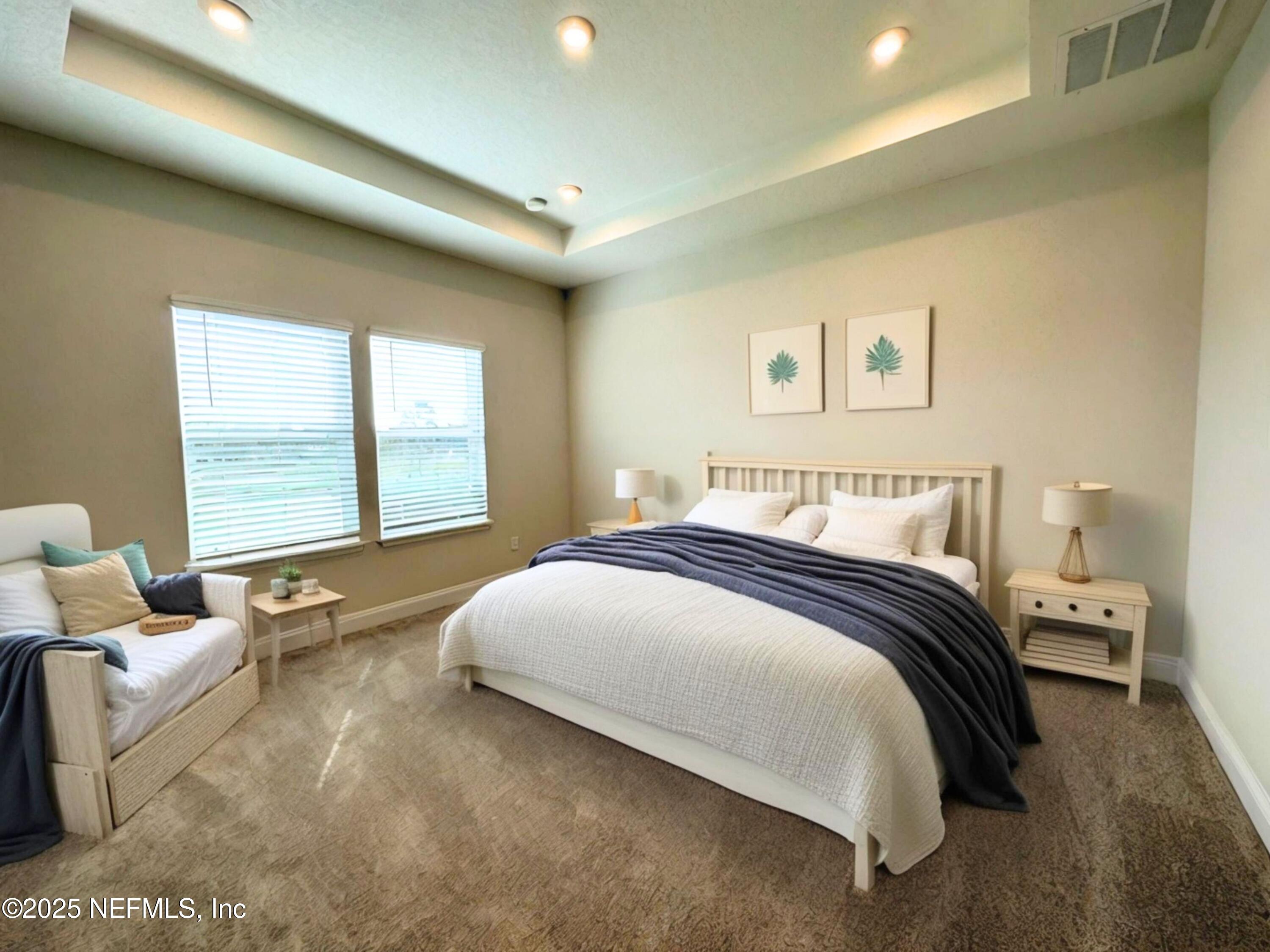 3489 MARSH RESERVE Boulevard