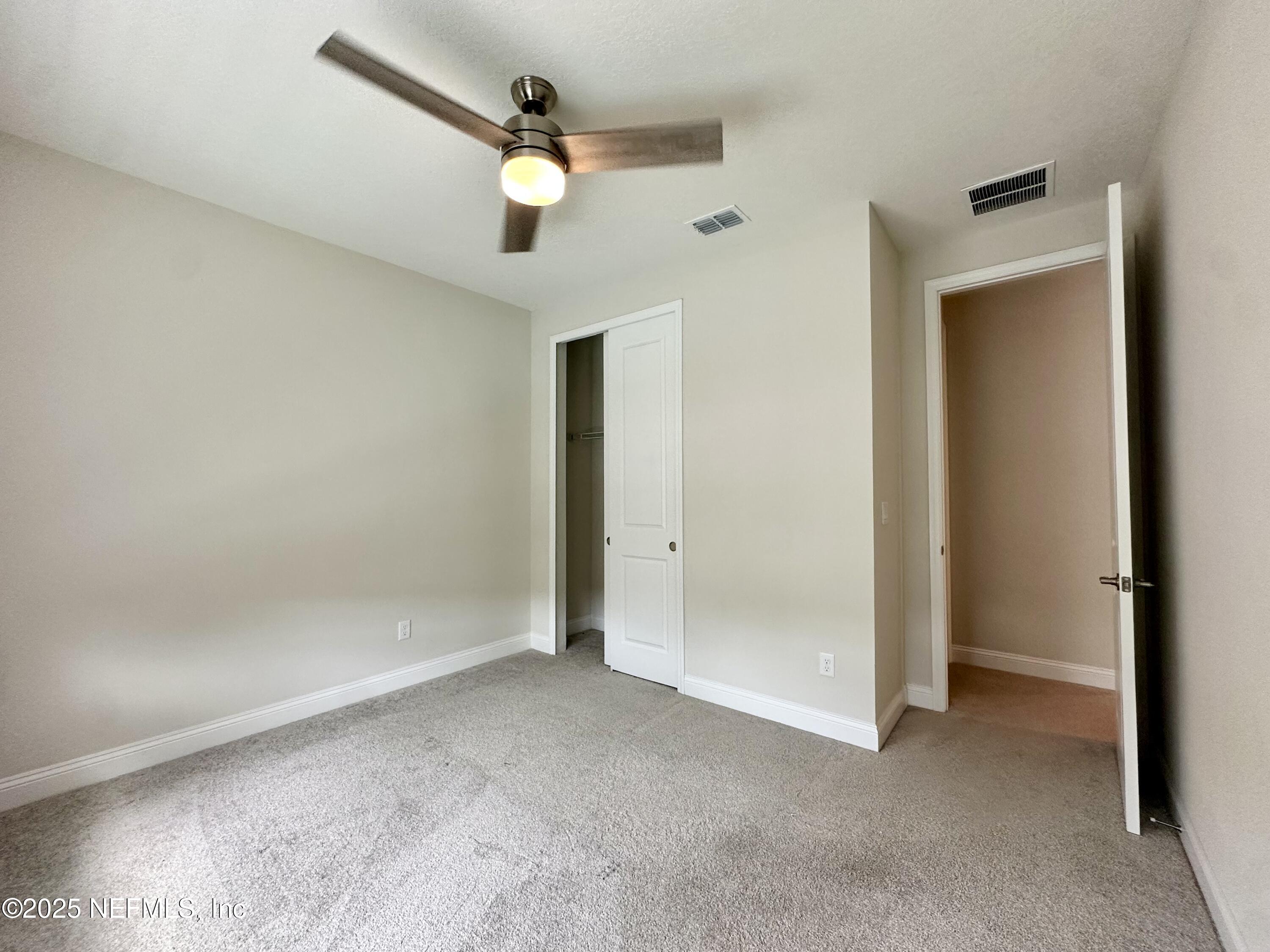 3489 MARSH RESERVE Boulevard