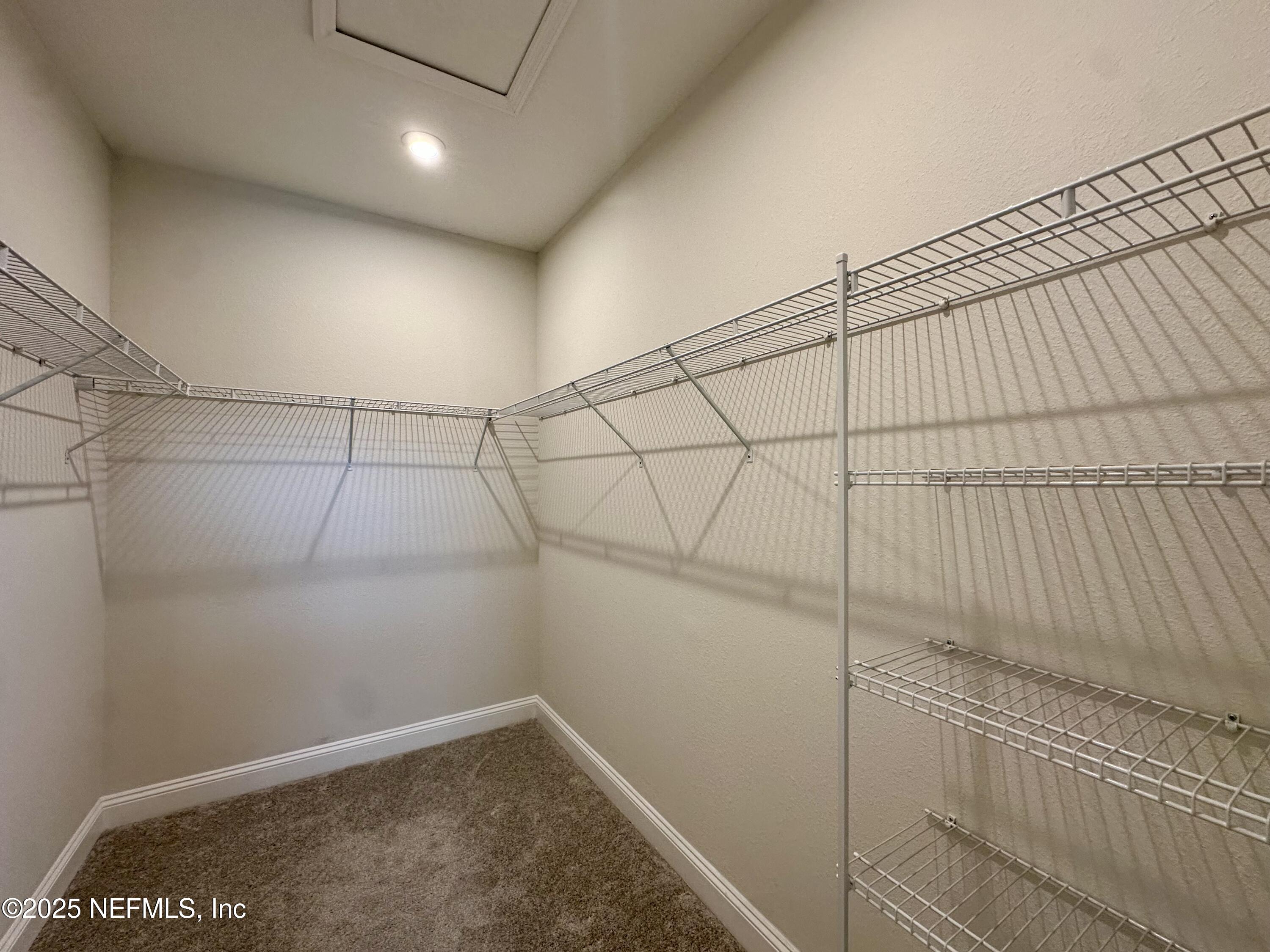 3489 MARSH RESERVE Boulevard