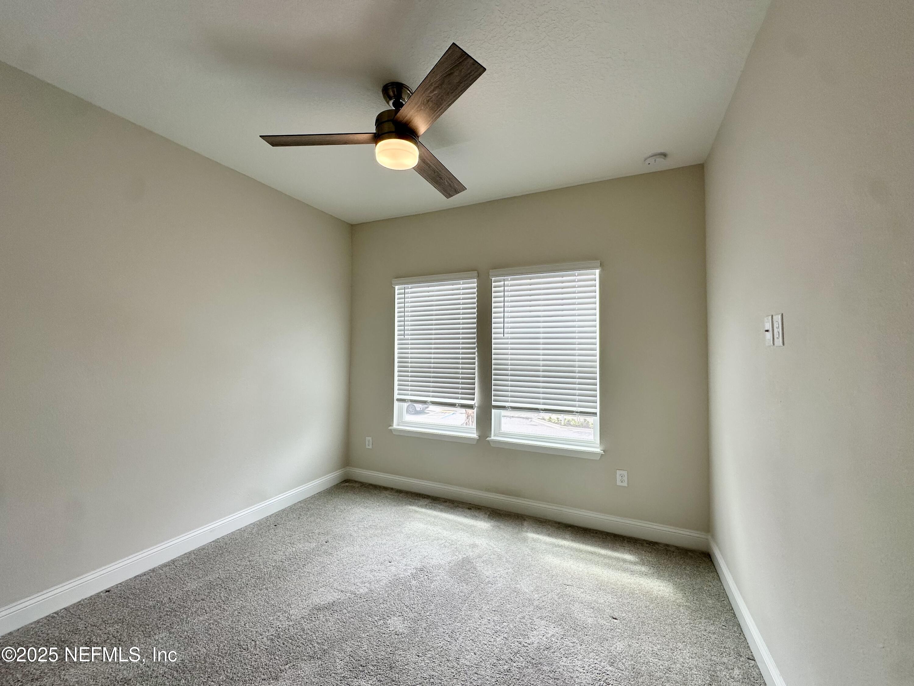 3489 MARSH RESERVE Boulevard