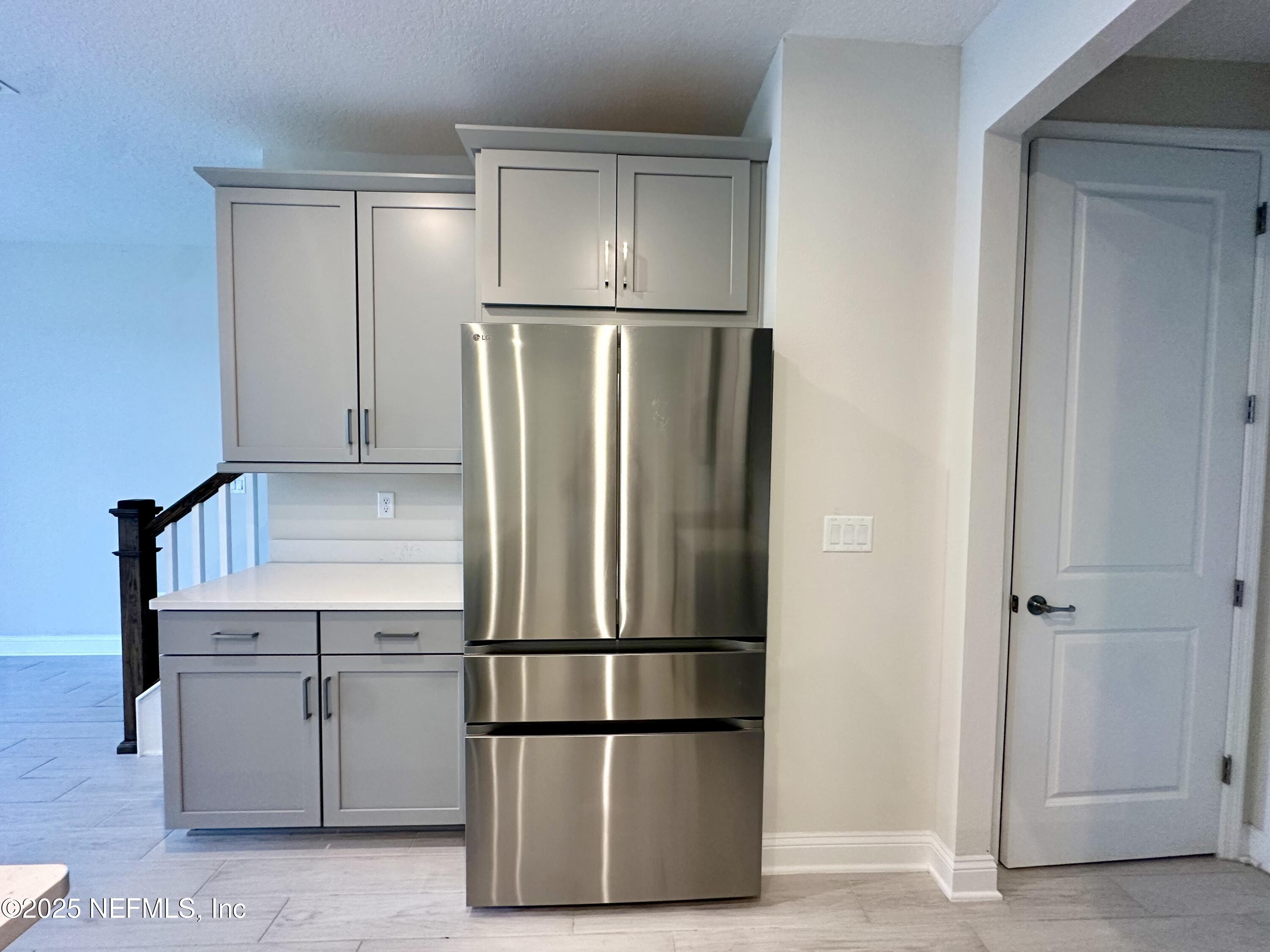 3489 MARSH RESERVE Boulevard