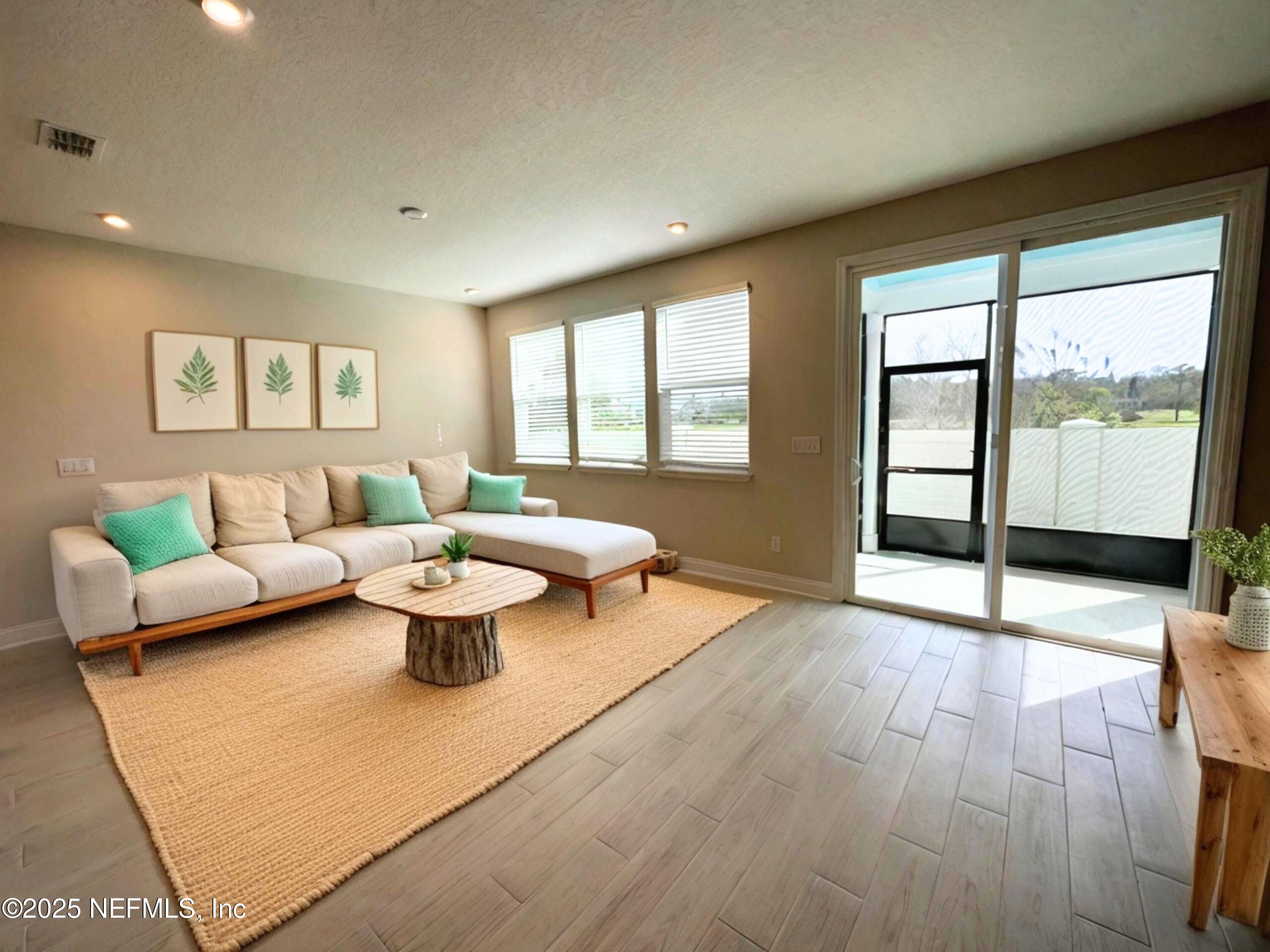 3489 MARSH RESERVE Boulevard