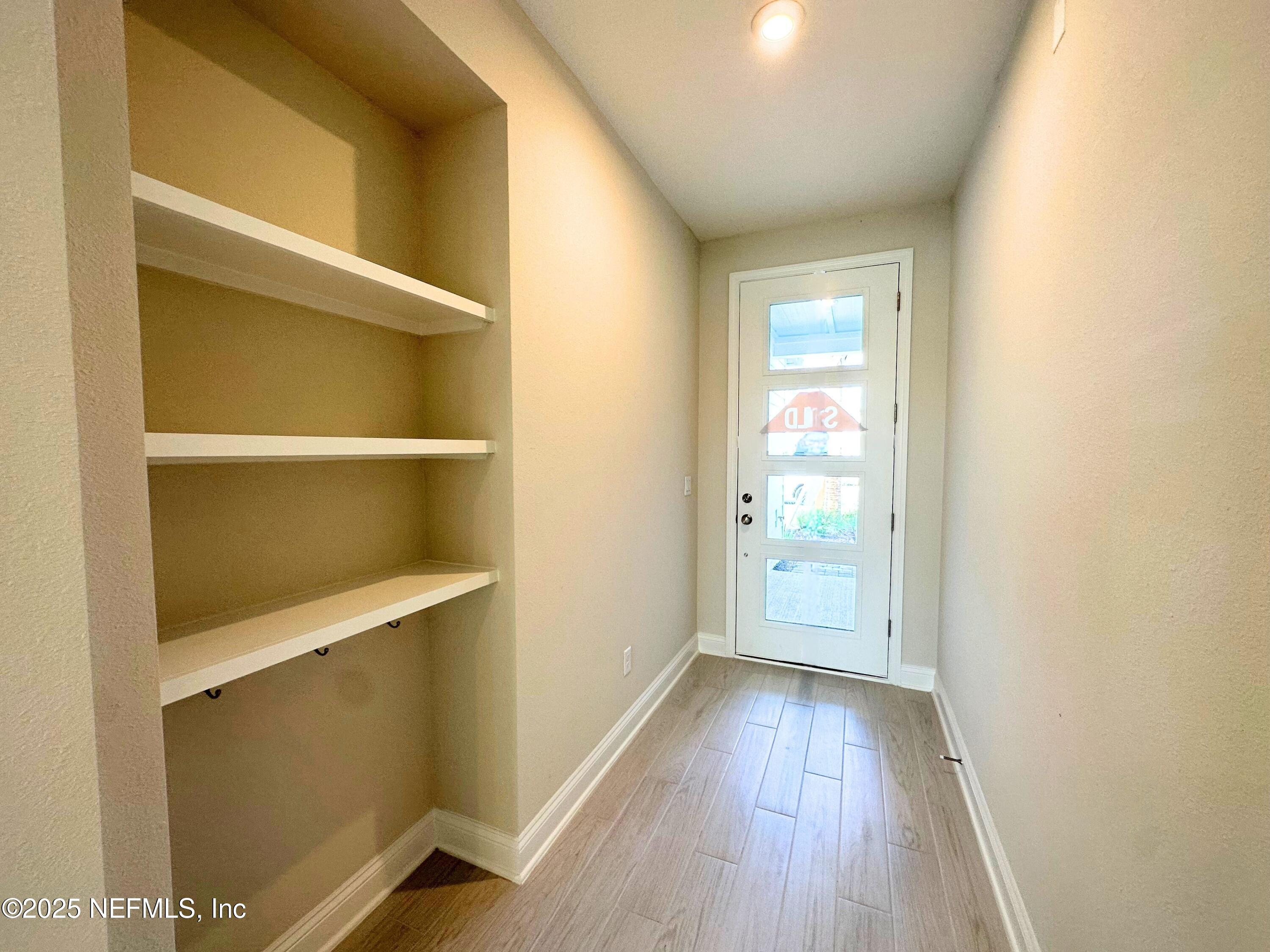 3489 MARSH RESERVE Boulevard