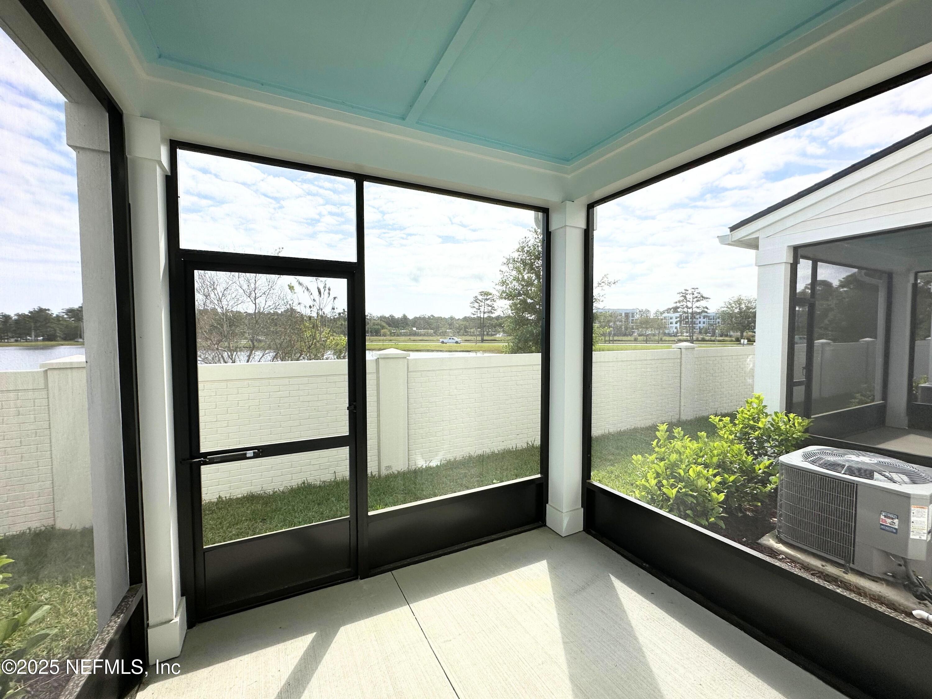 3489 MARSH RESERVE Boulevard